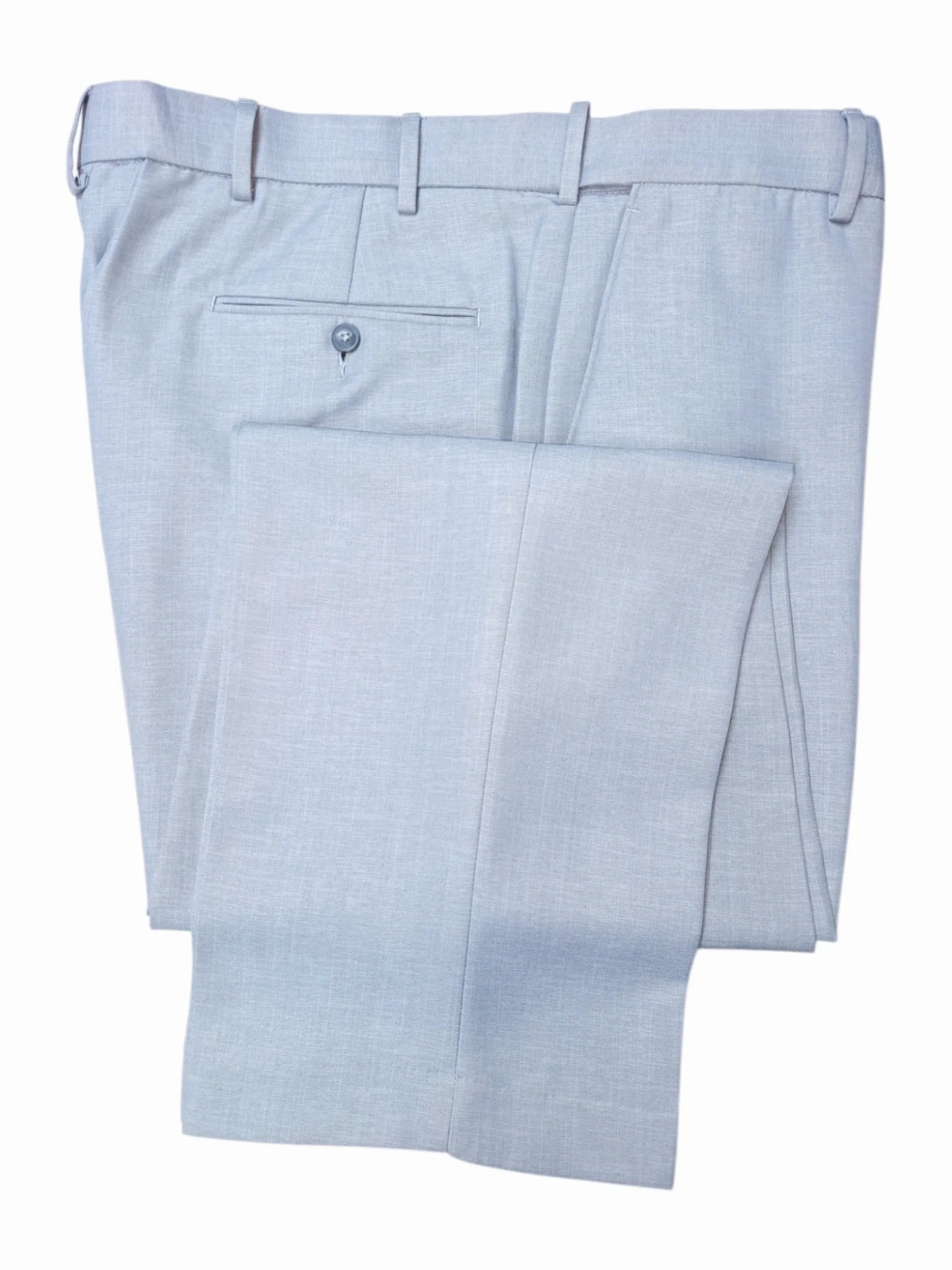 Croft & Barrow - [40-41]