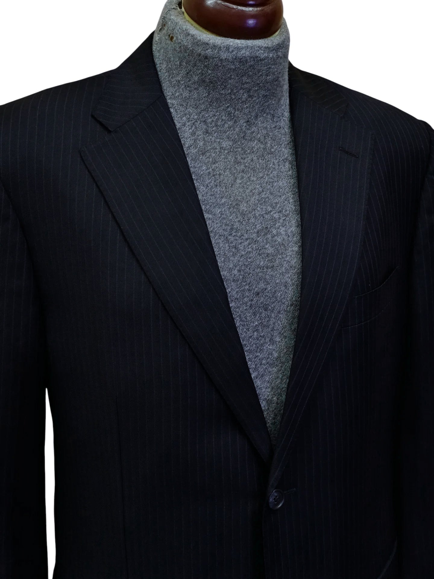 Ralph Lauren - [XXL]