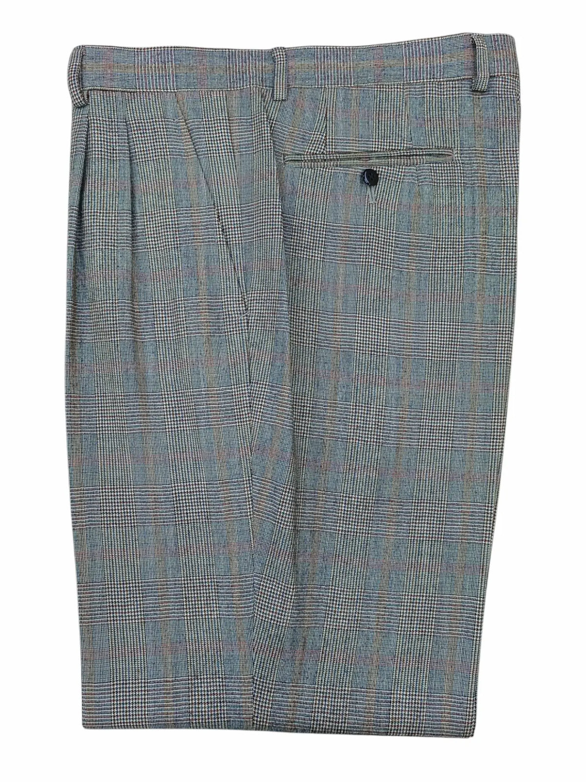 Lanvin Paris - [32-33]