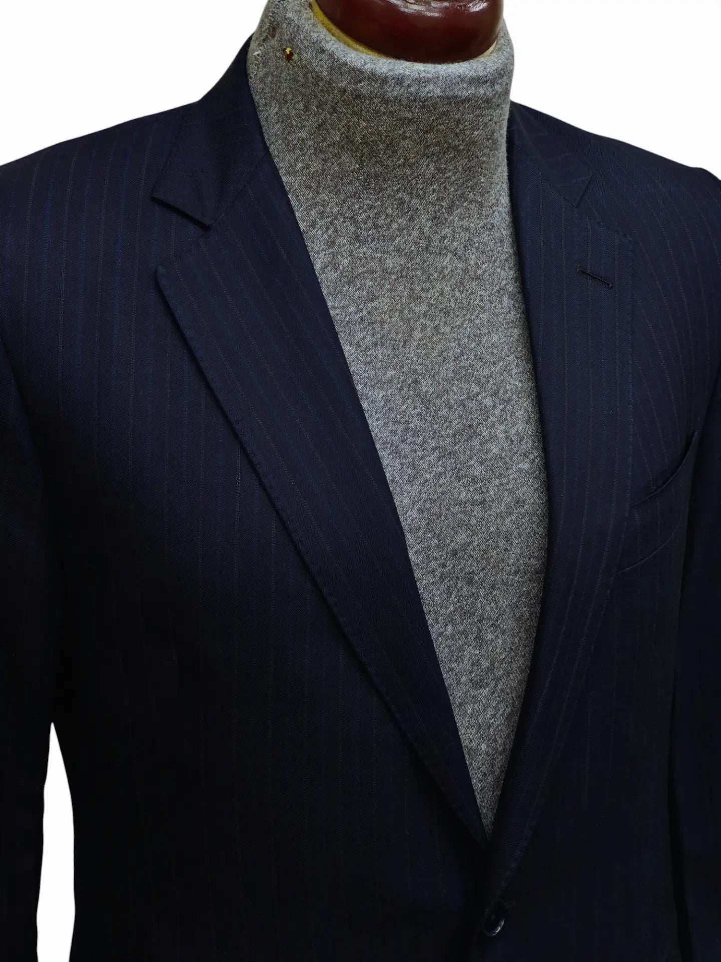Brooks Brothers - [L]