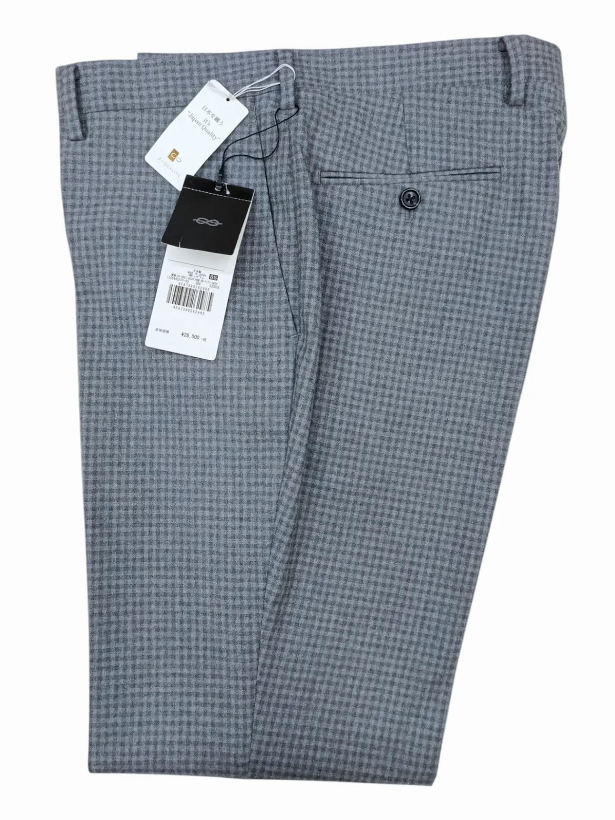 D'Urban - [33-34]