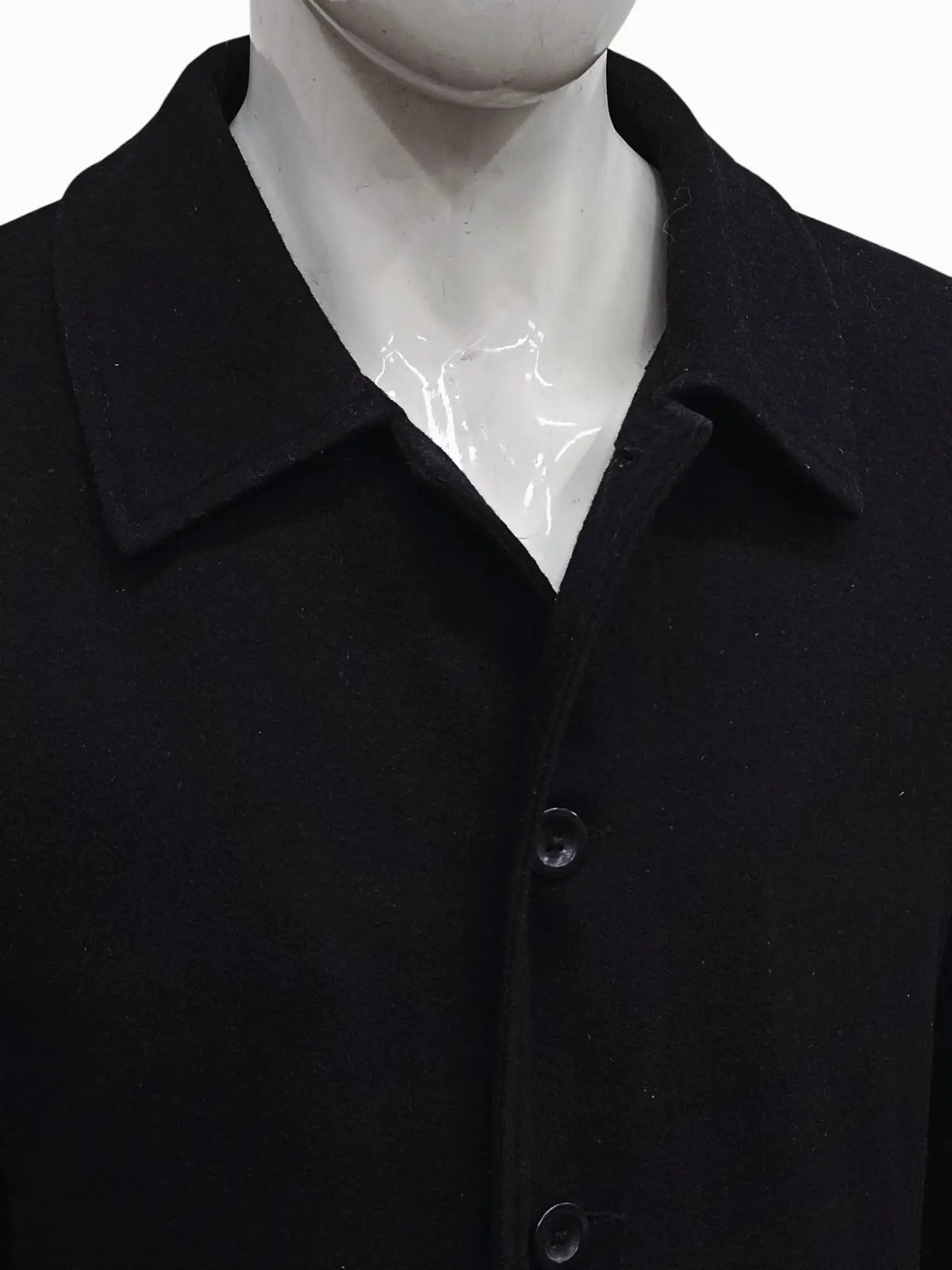 Giordano - [L]