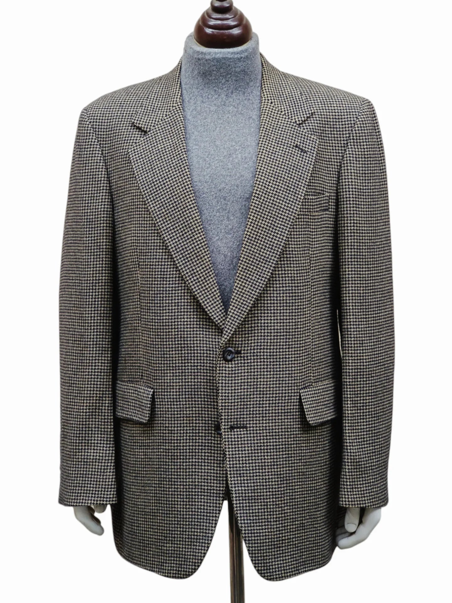 Marks & Spencer - [XL]