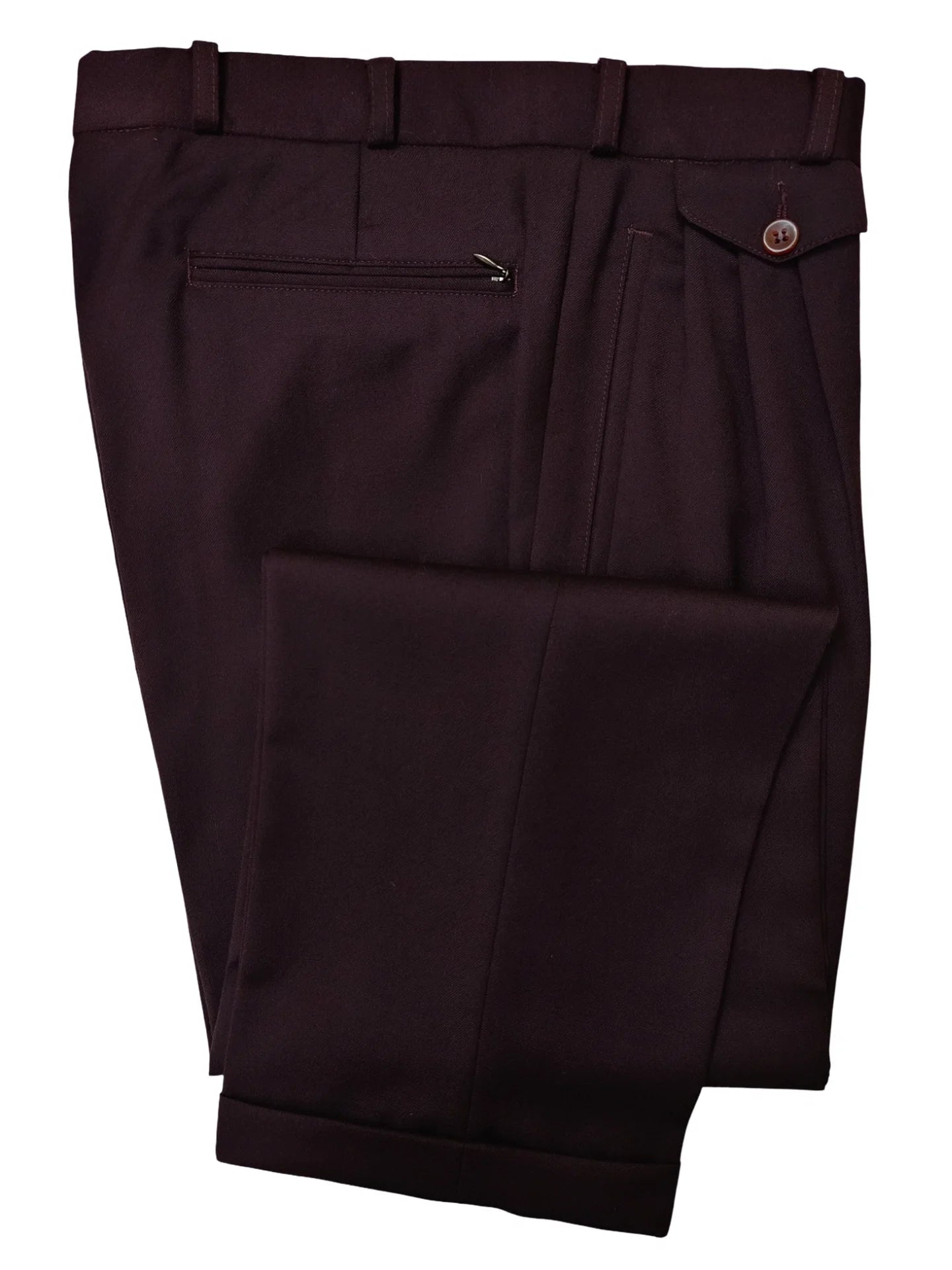 Westbury - [32-33]