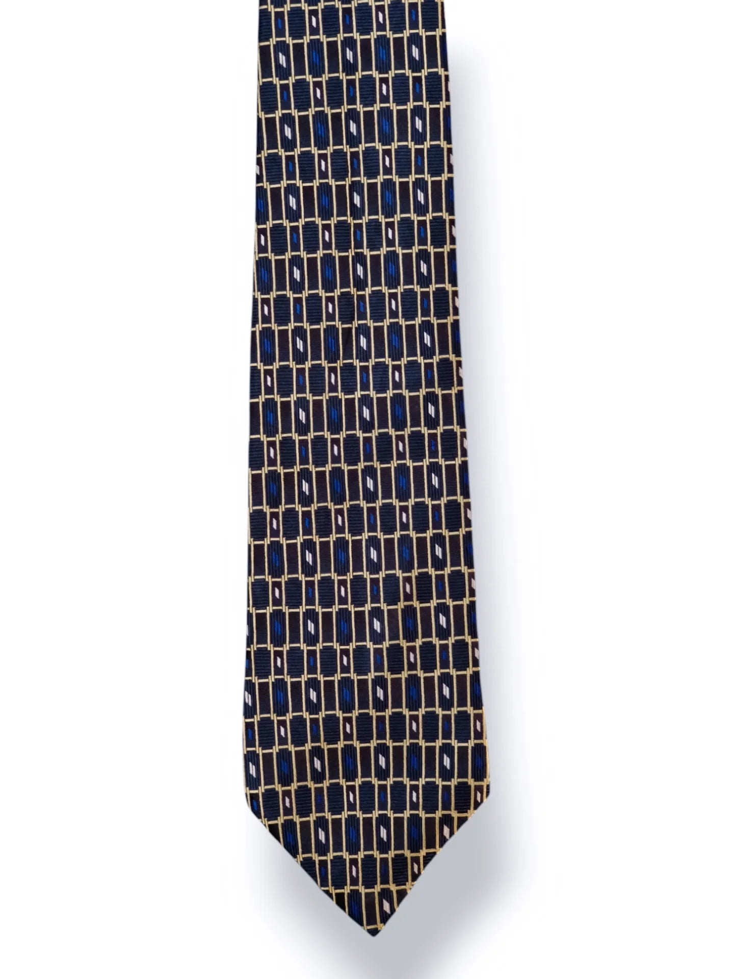 Pierre Cardin - Tie