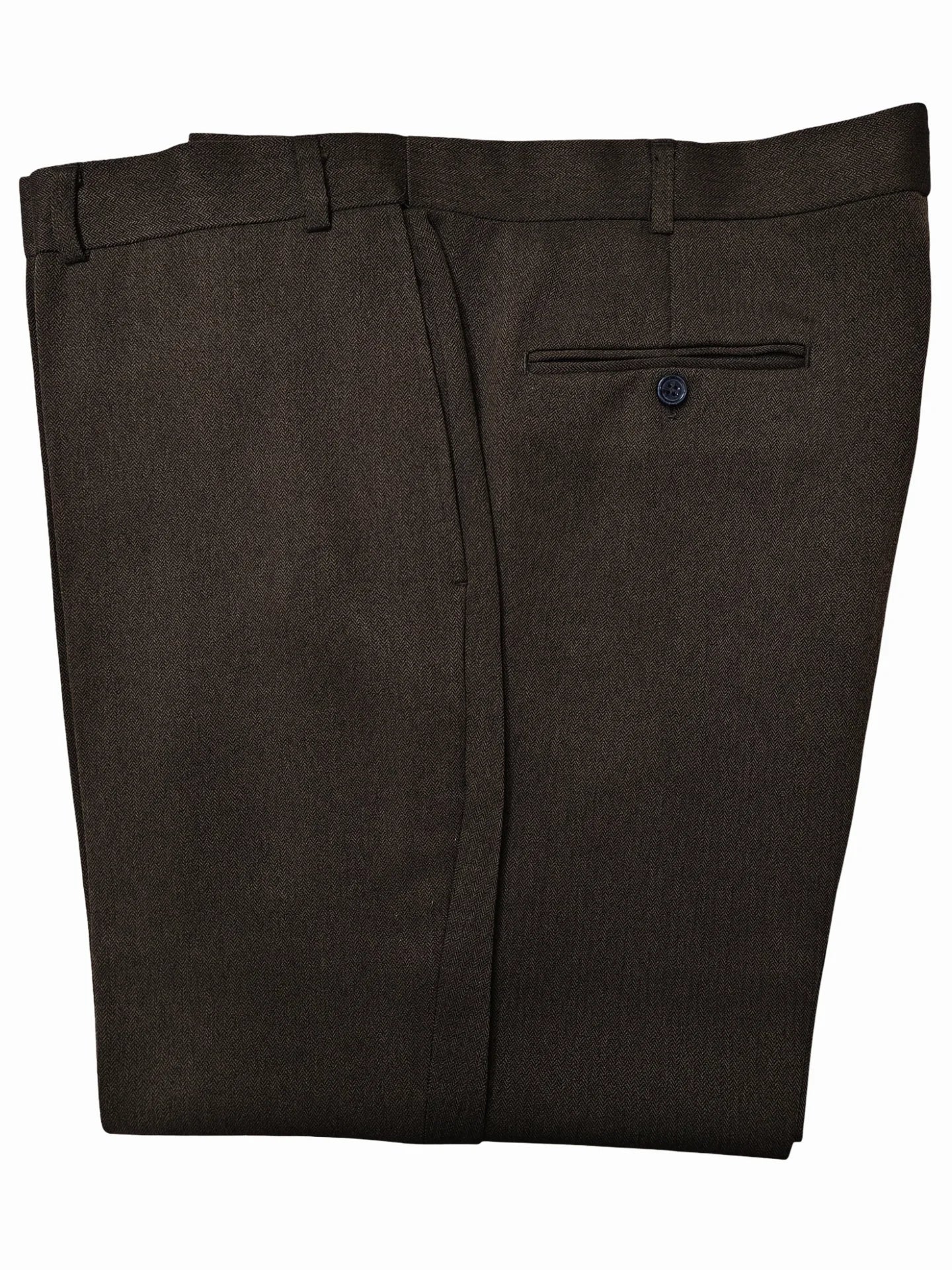 Botany 500 - [43-44]