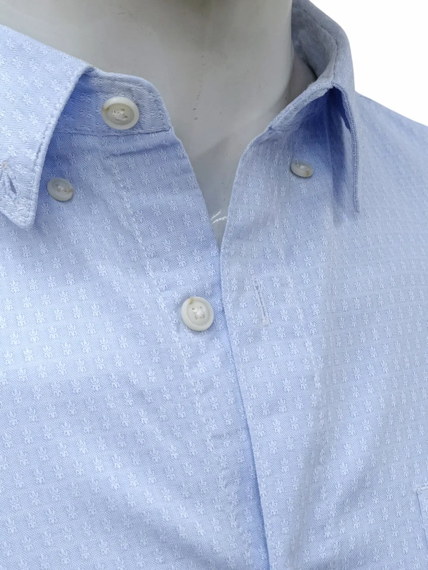Banana Republic - [M]
