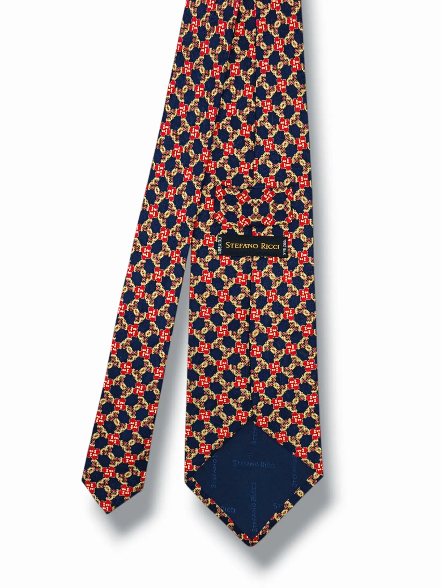 Stefano Ricci - Tie