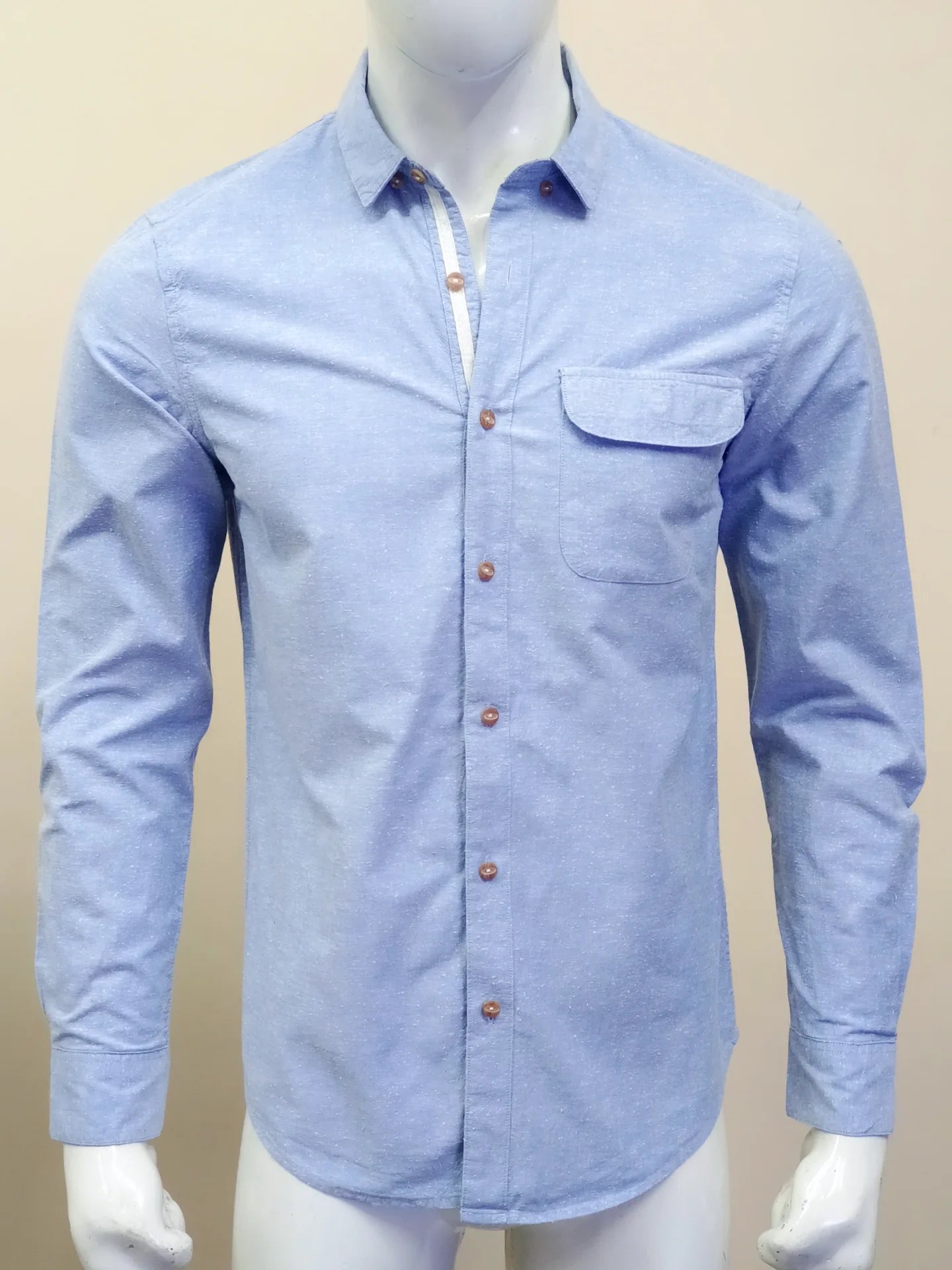 Pull & Bear - [M]