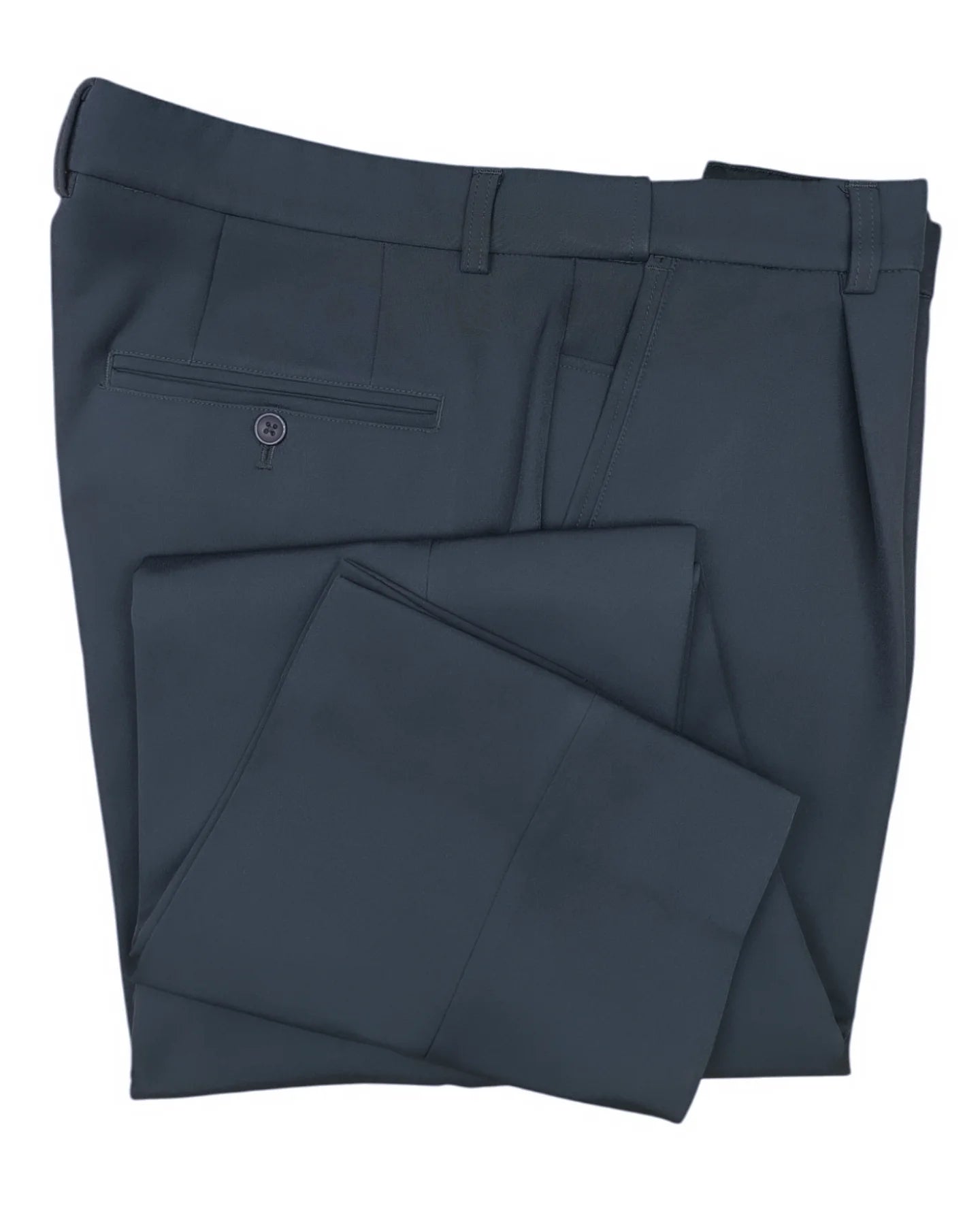 Jack Field Golf - [36-37]