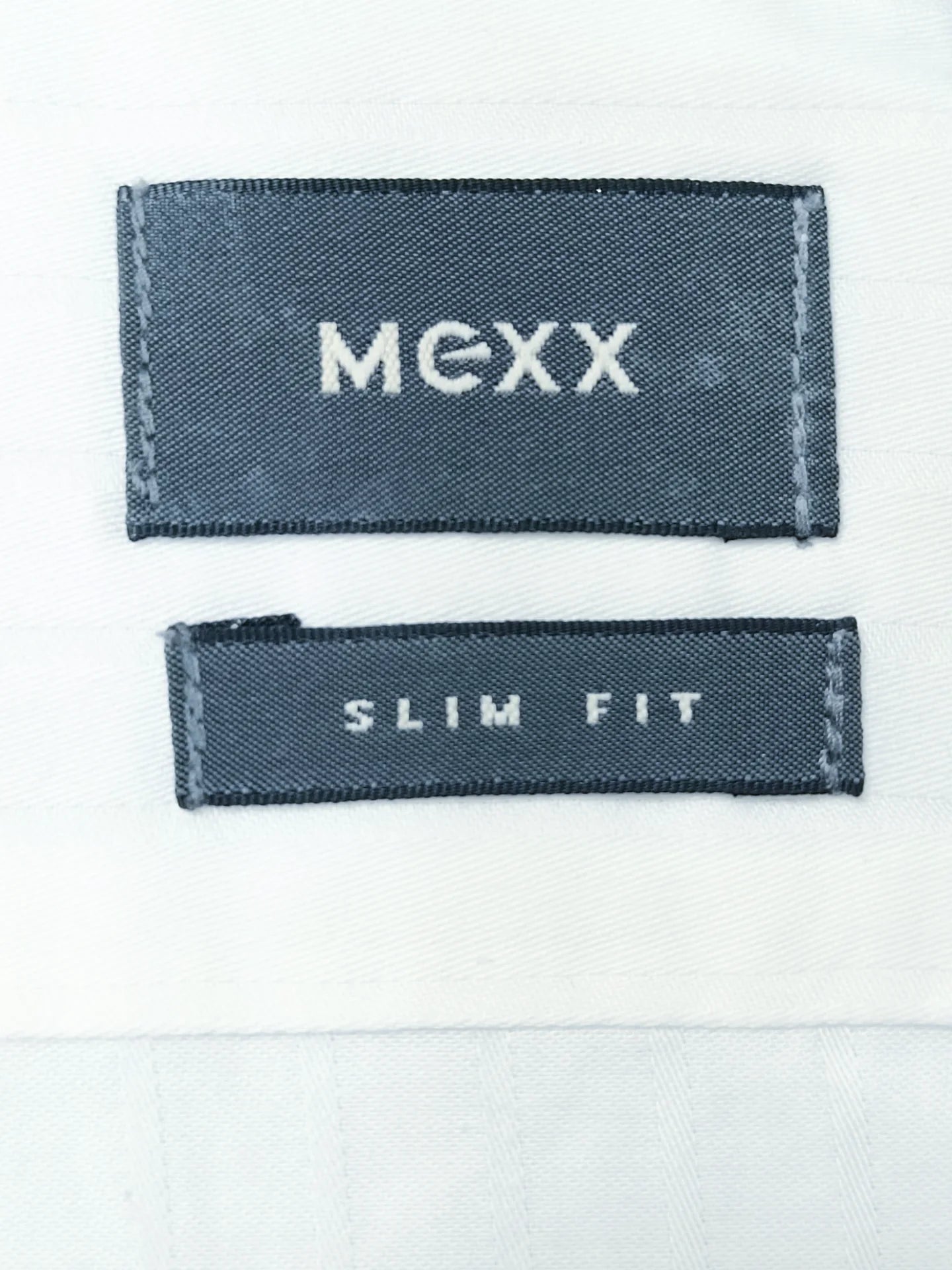 Mexx - [16]