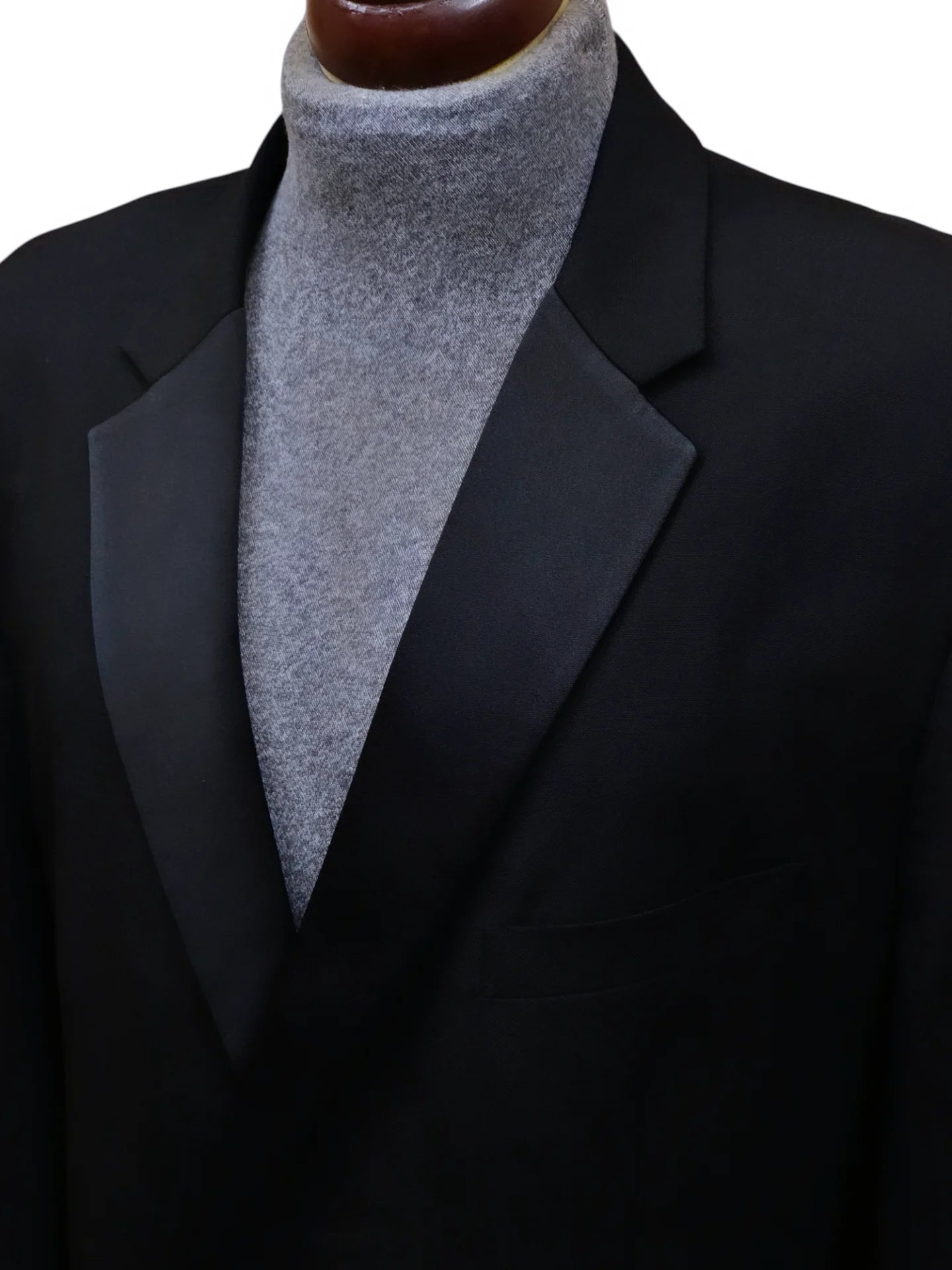 Joseph & Feiss Tux - [XXXL]