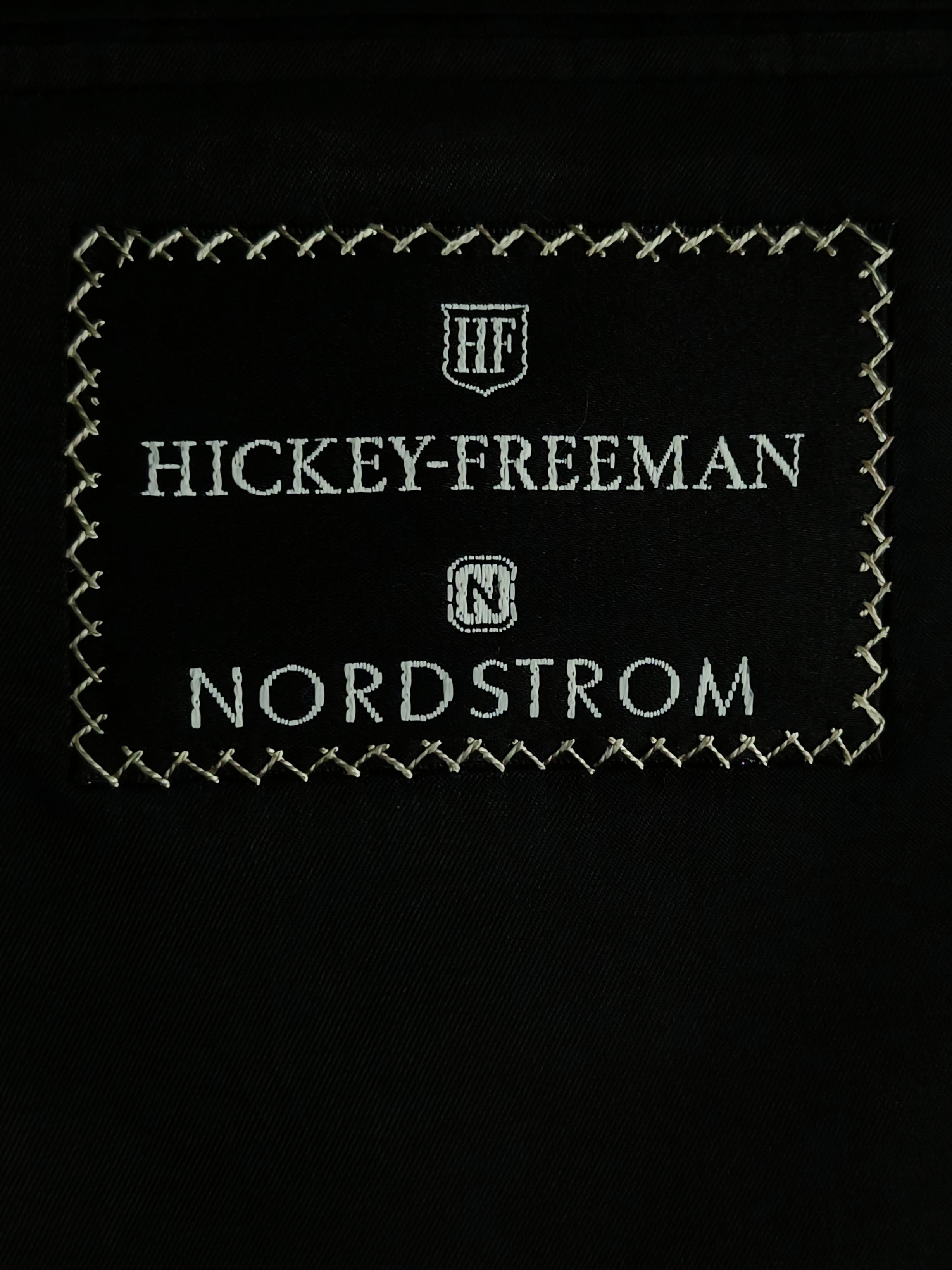 Hickey Freeman - [XXL]