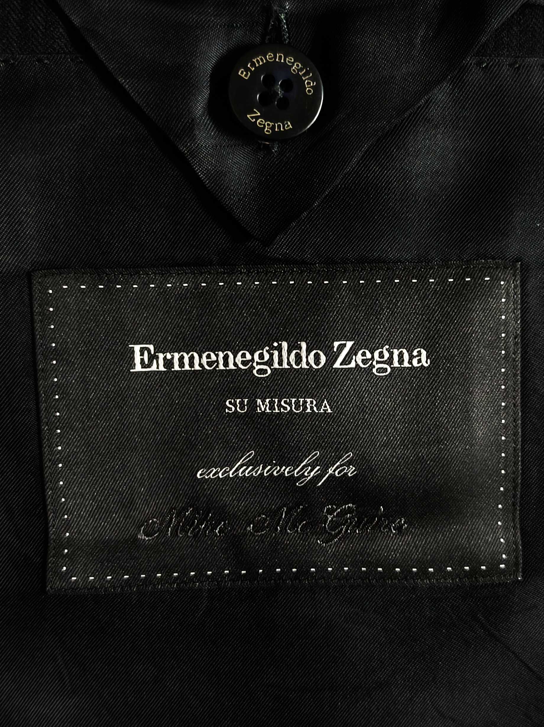 Ermenegildo Zegna - [XXXL]