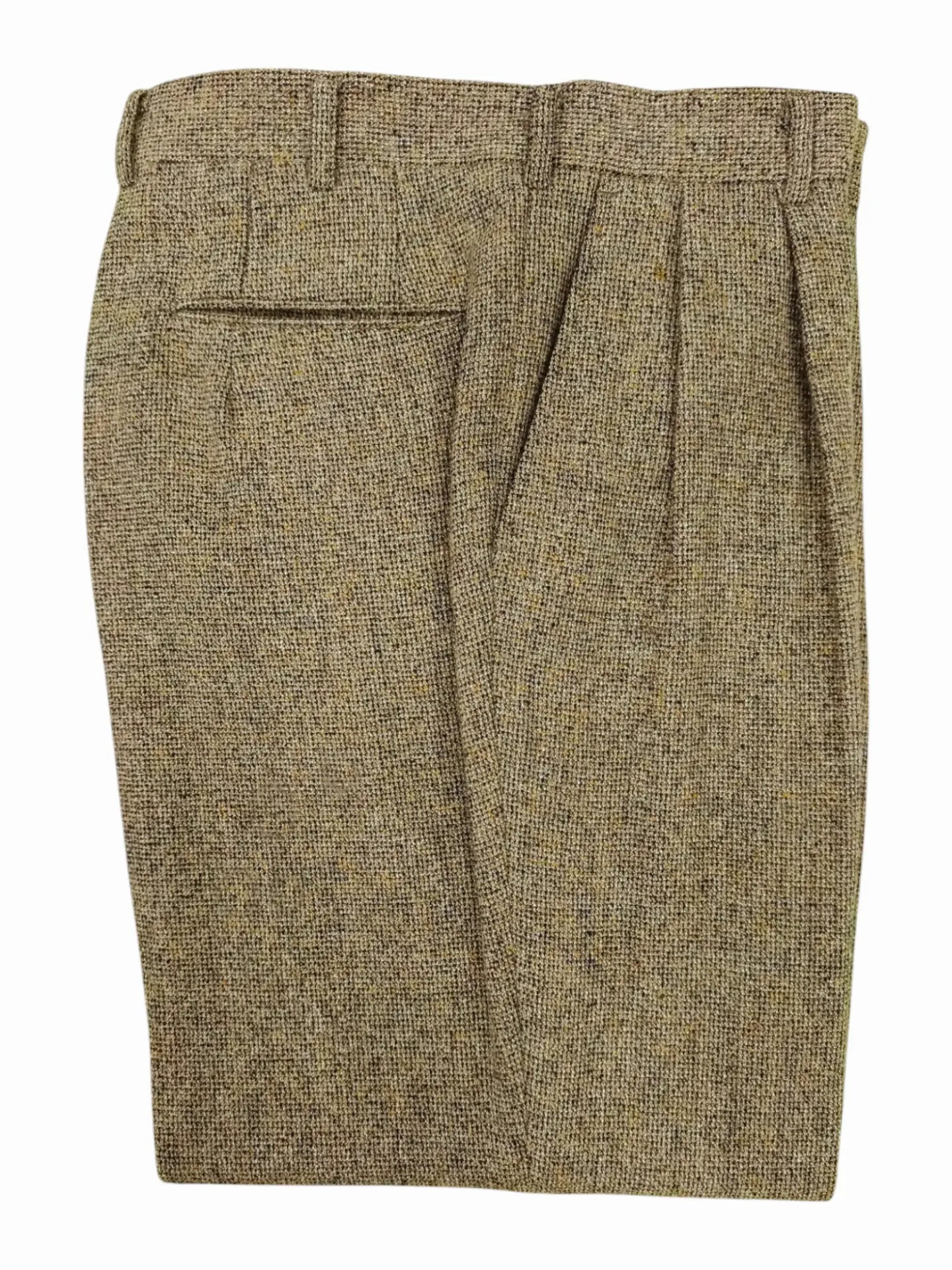 Galleria Uomo - [31-32]