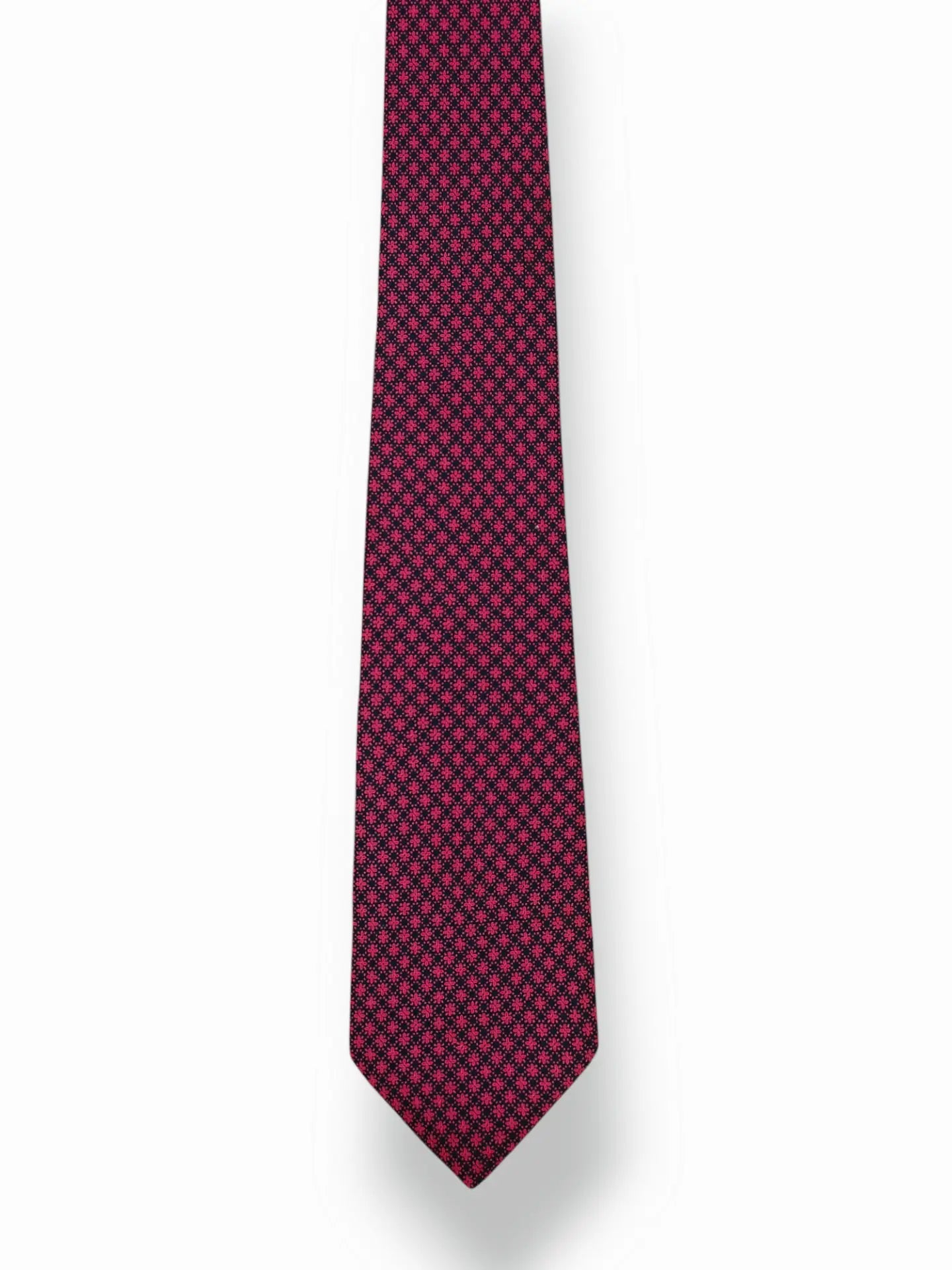 YSL - Tie