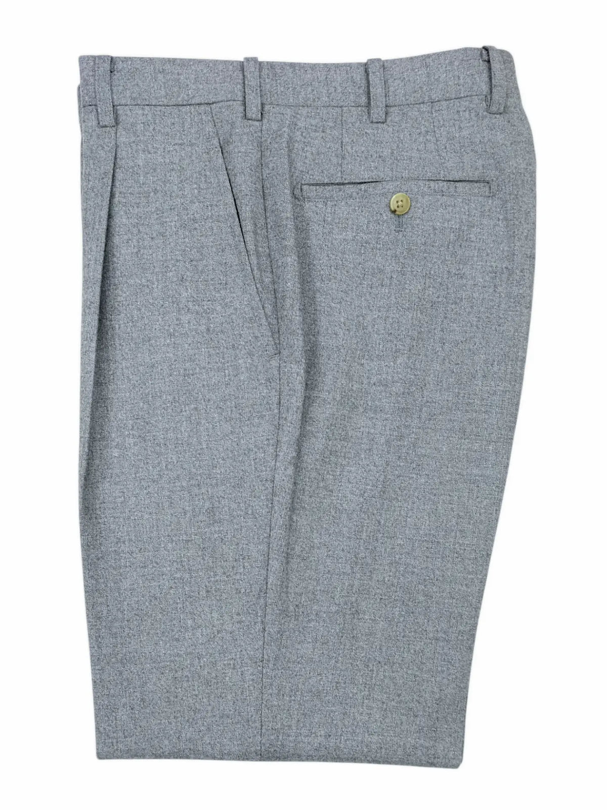 Loro Piana - [28-29]
