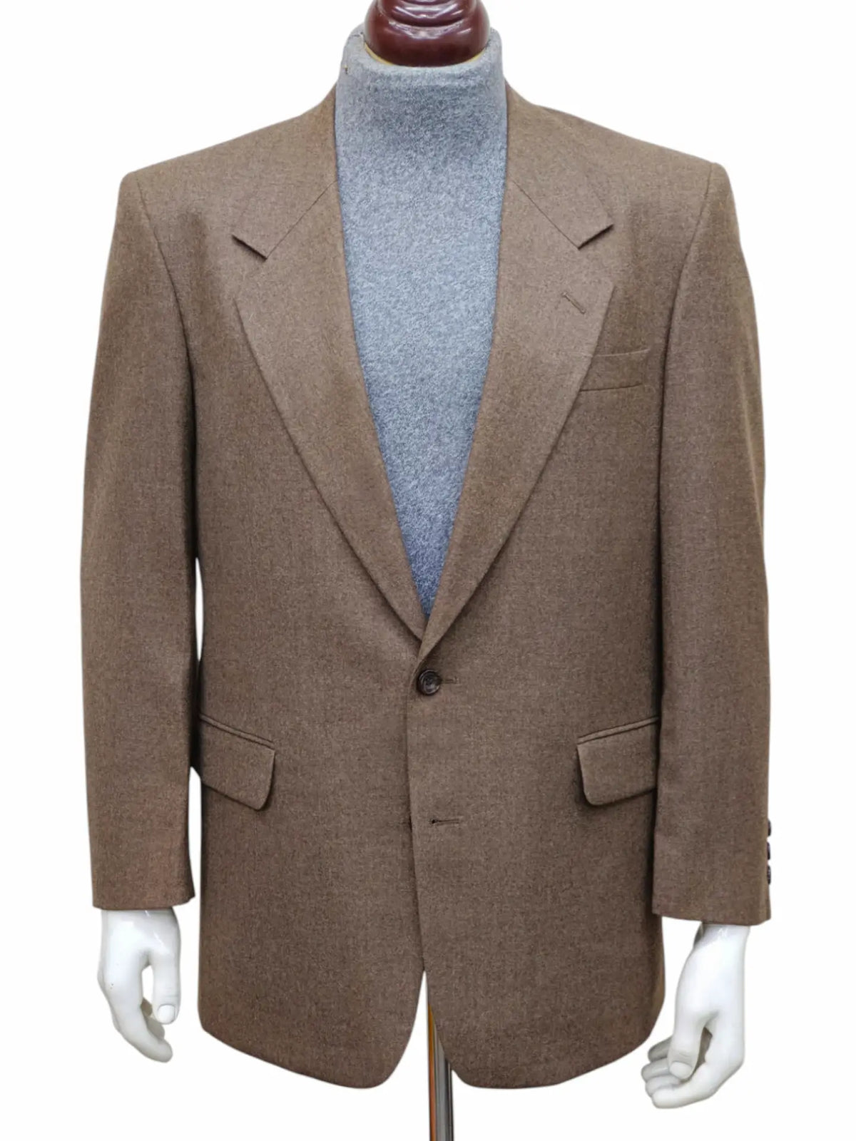Balmain Paris - [L]