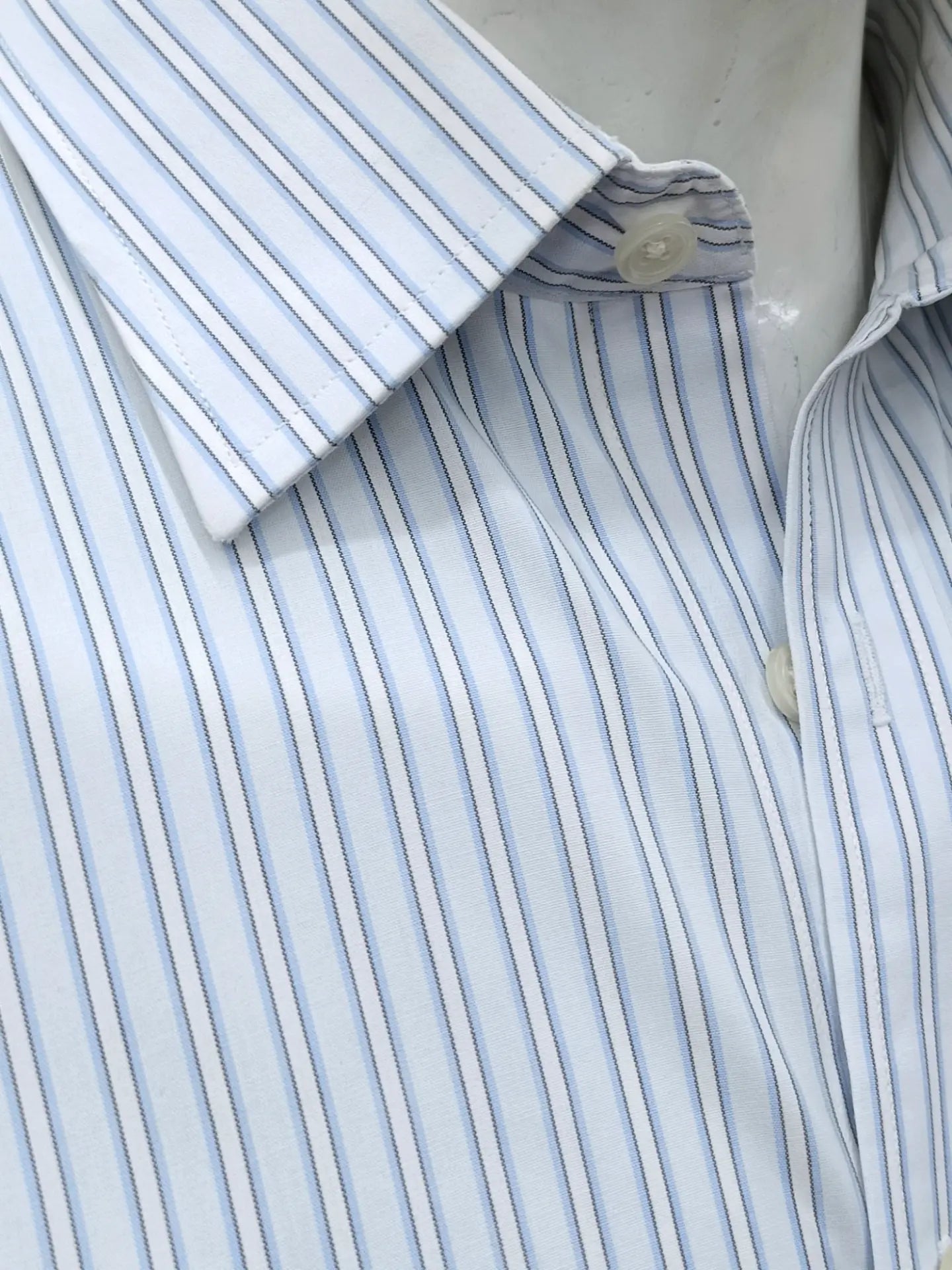 Charles Tyrwhitt - [17]