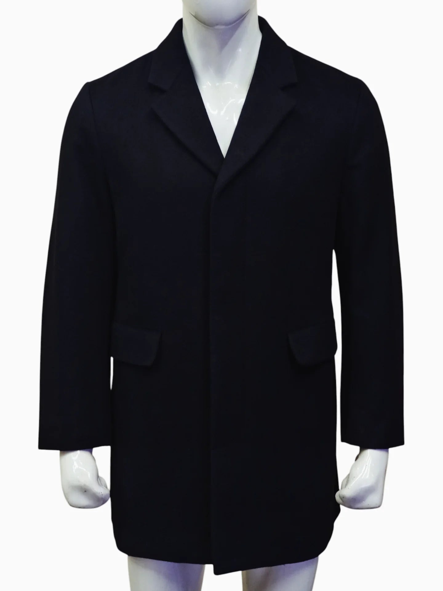 Sisley - [L]