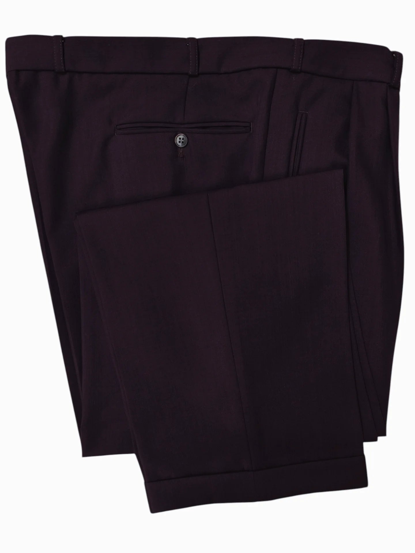 Hugo Boss - [39-40]