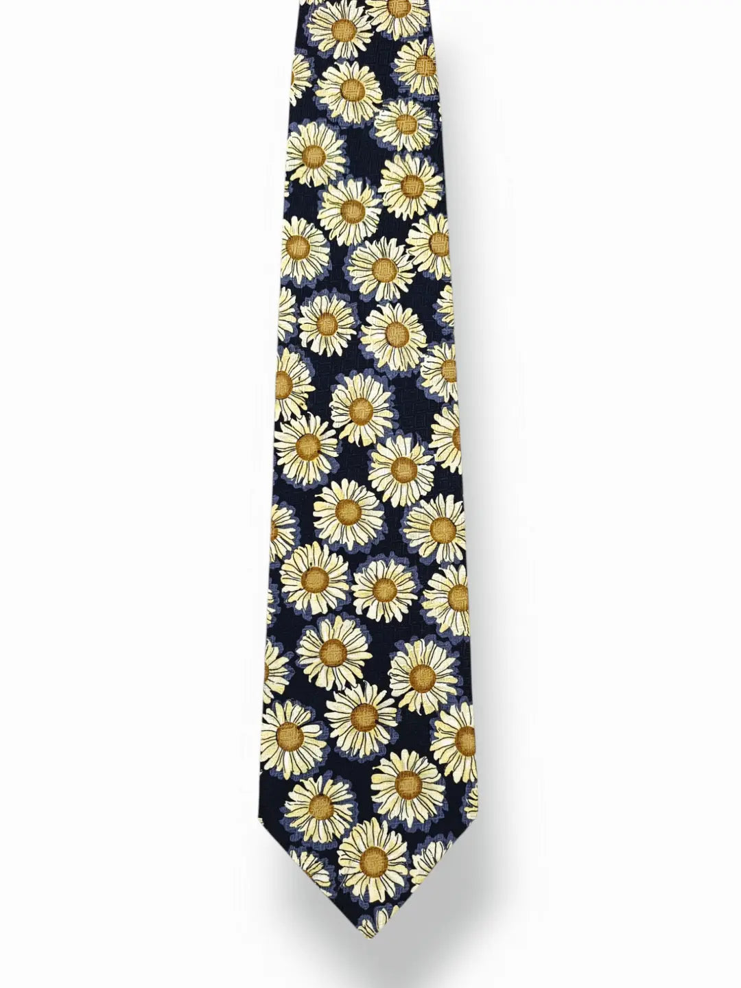 R. Lewis - Tie