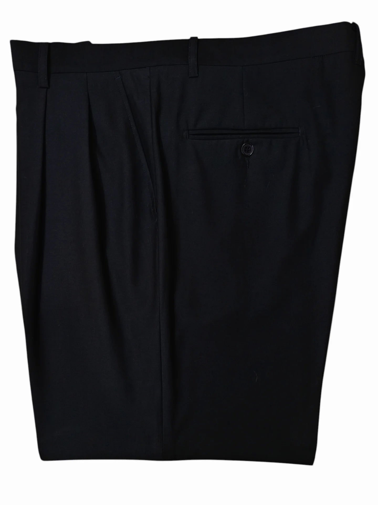 Milano Moda - [39-40]