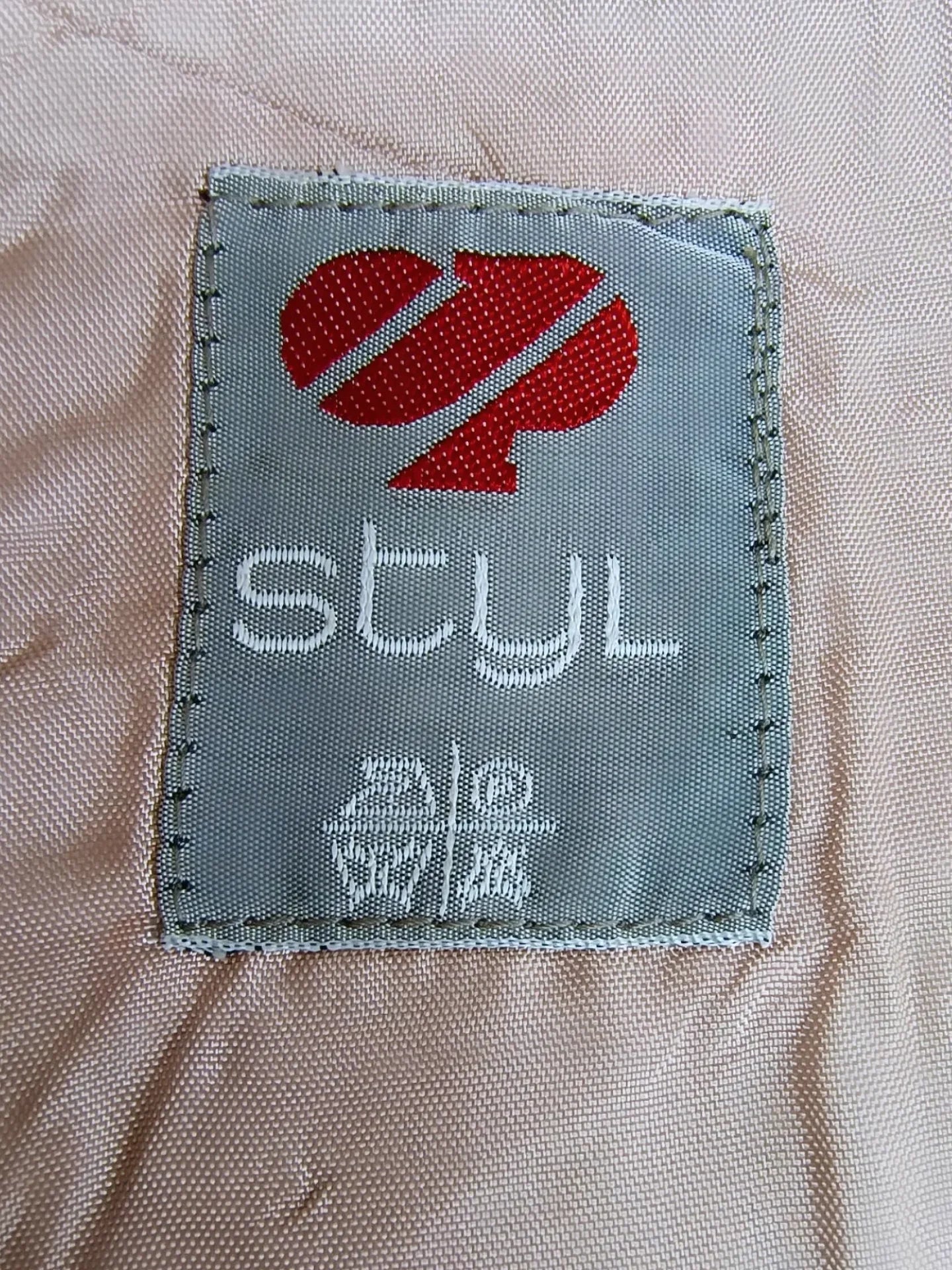 Op Styl - [L]