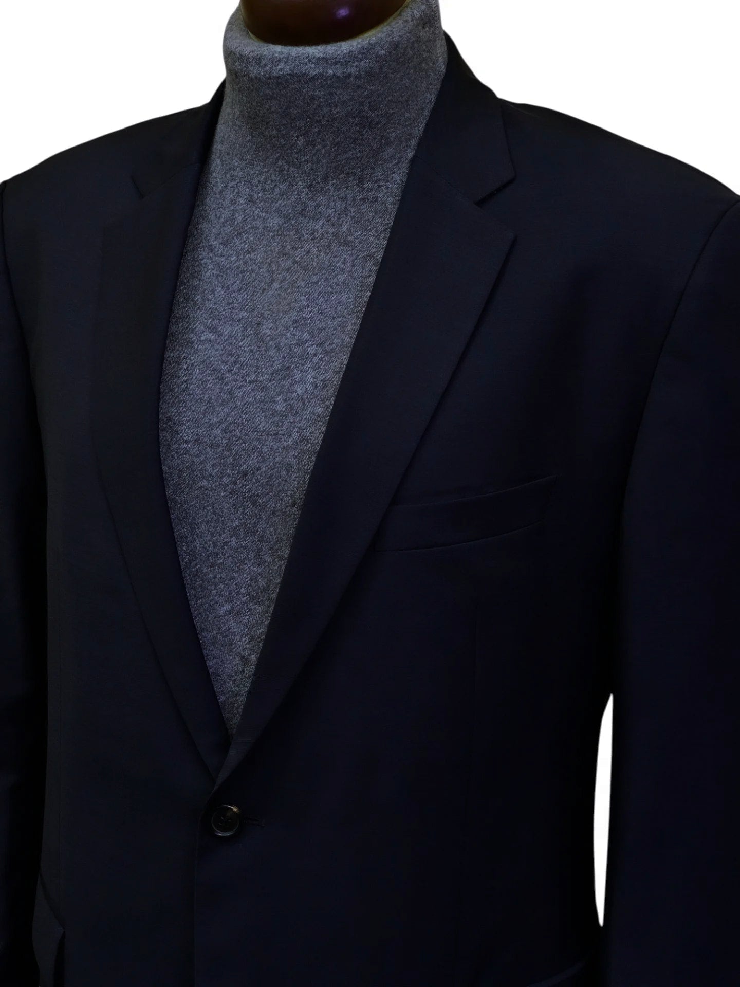 Hugo Boss - [M]