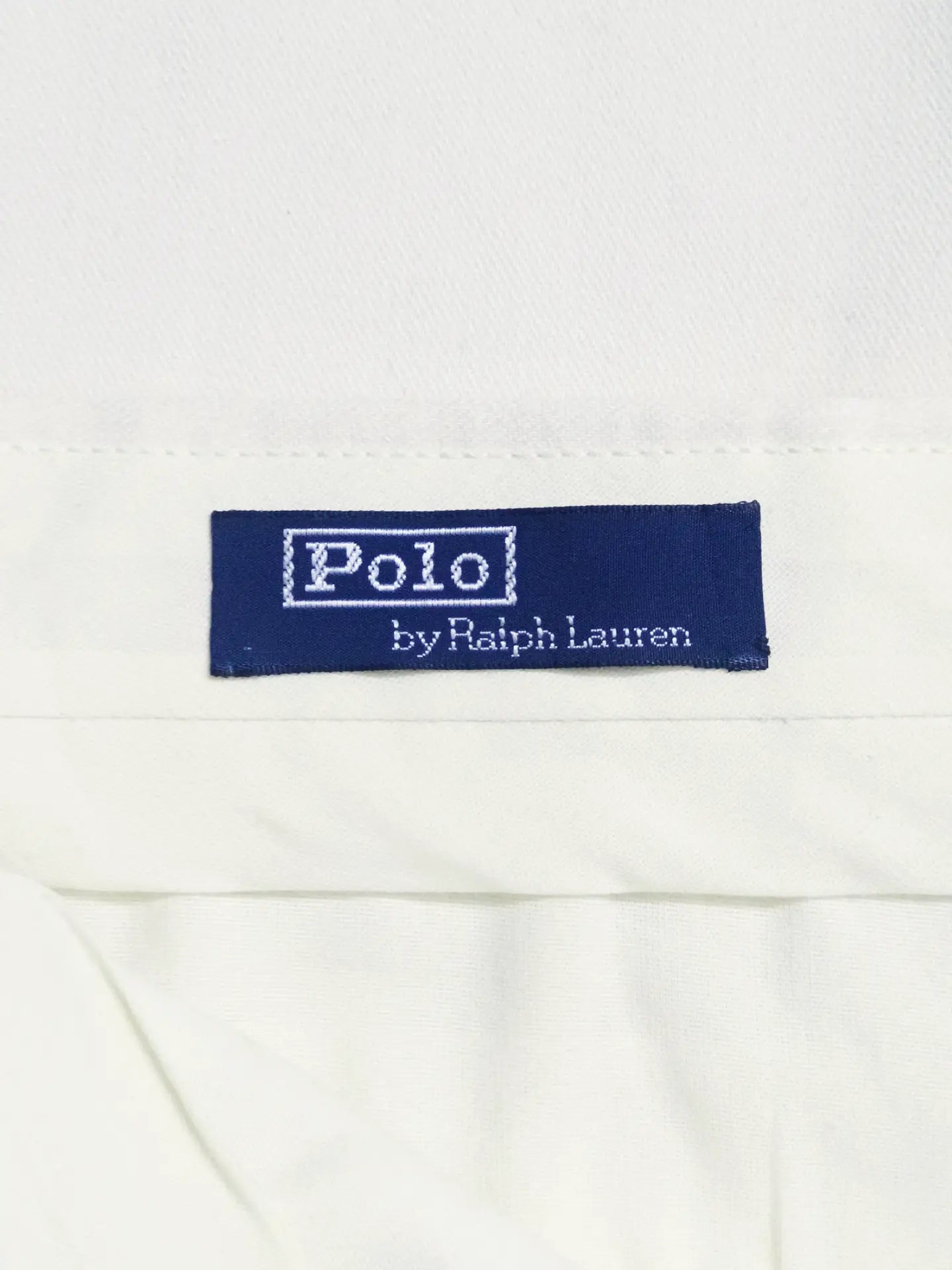Ralph Lauren - [33-34]