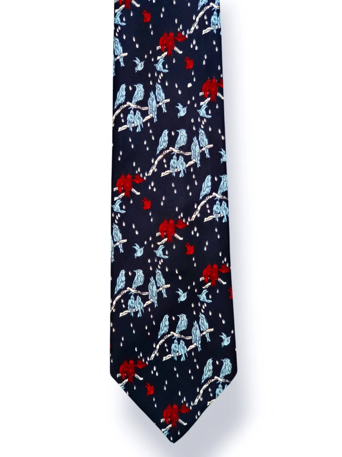 Sears - Tie