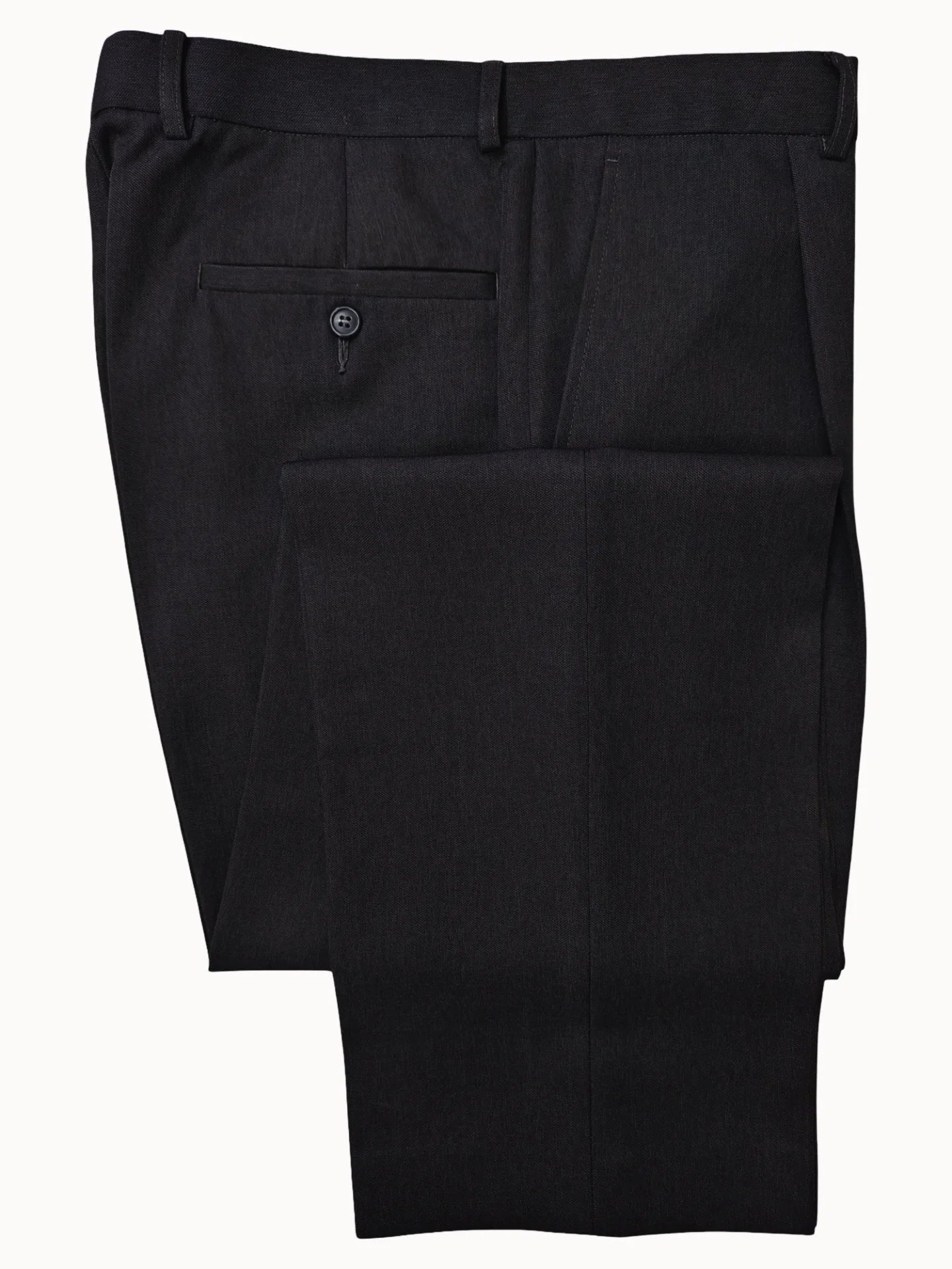 Marks & Spencer - [32-33]