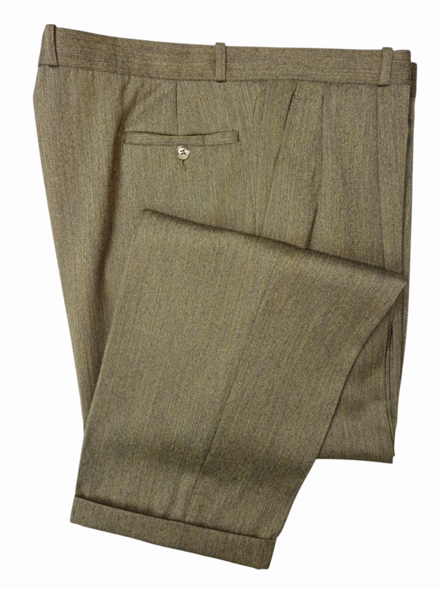 Andre Balzac - [39-40]