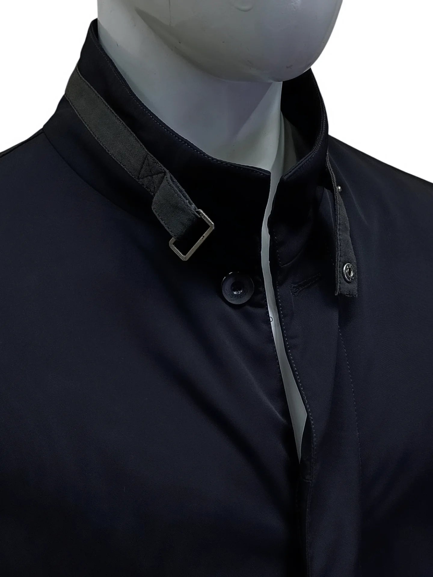 Custom Tailored - [L]