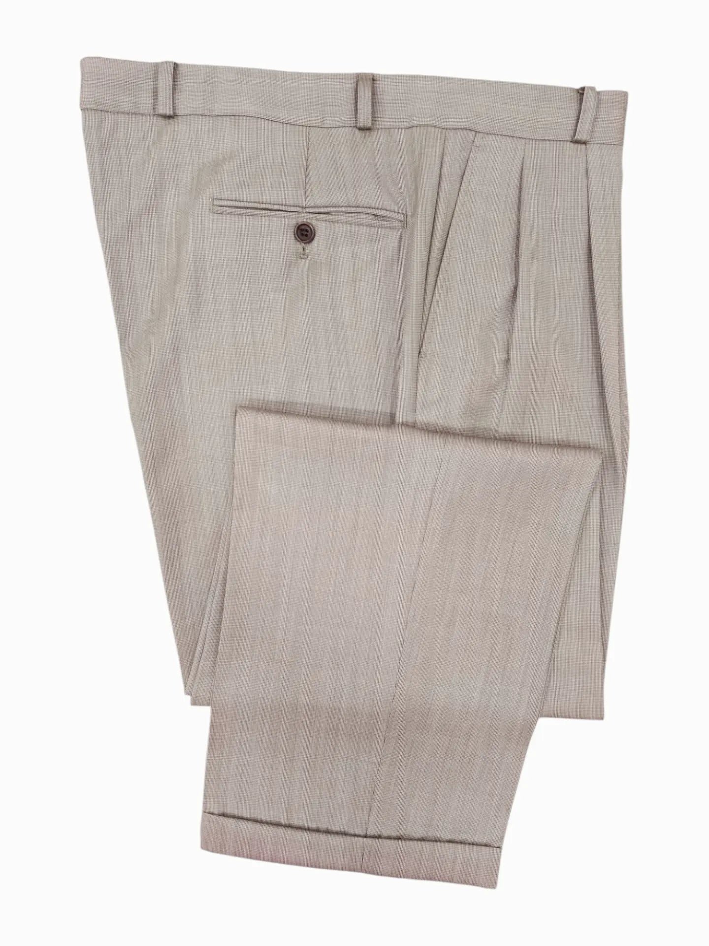 Pierre Cardin - [XL]