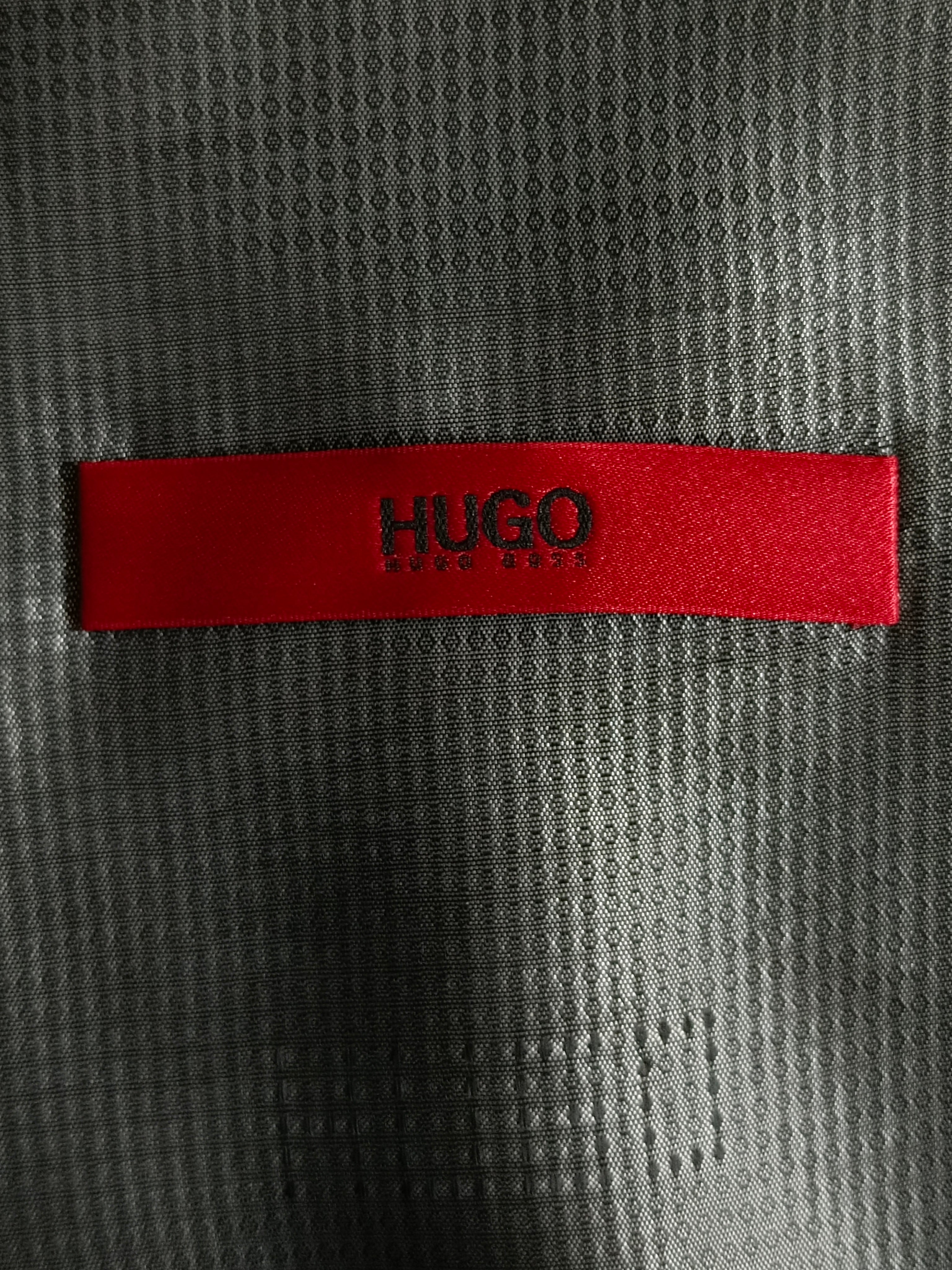Hugo Boss - [M]