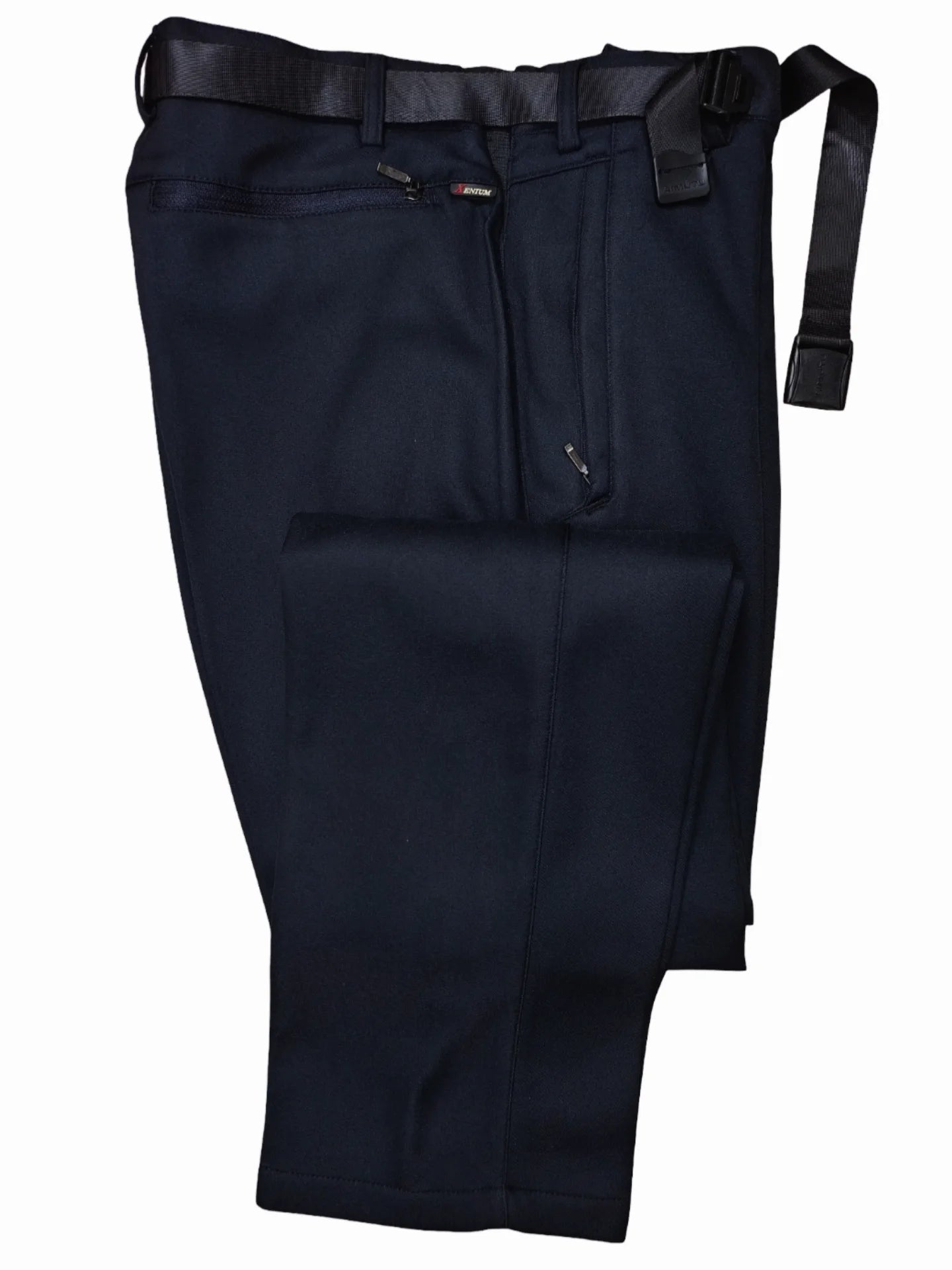 Aimutu Golf - [31-32]