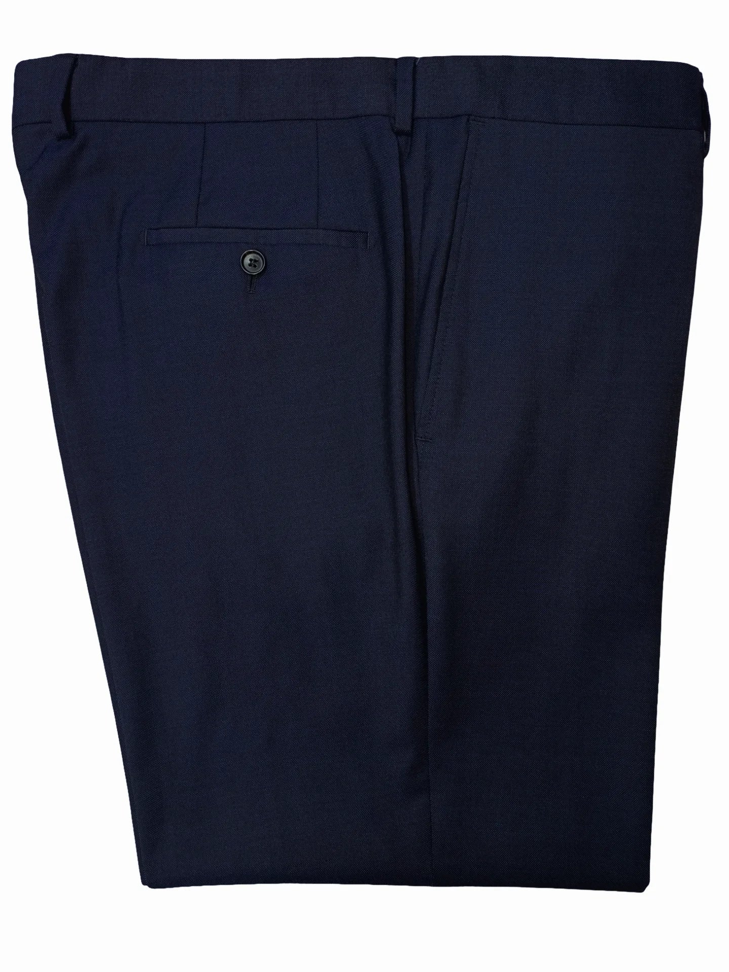 Hugo Boss - [38-39]