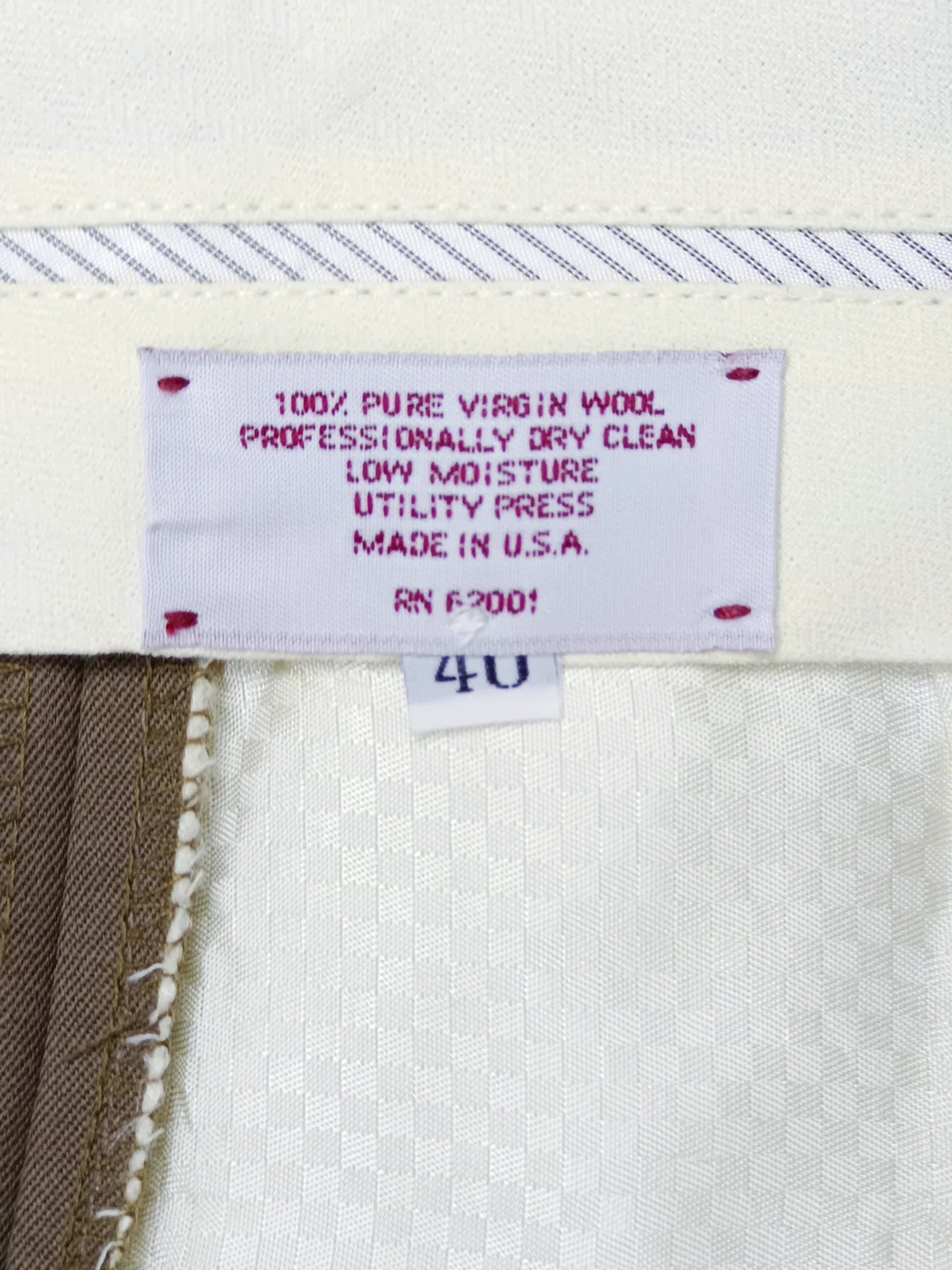 Nordstrom - [39-40]
