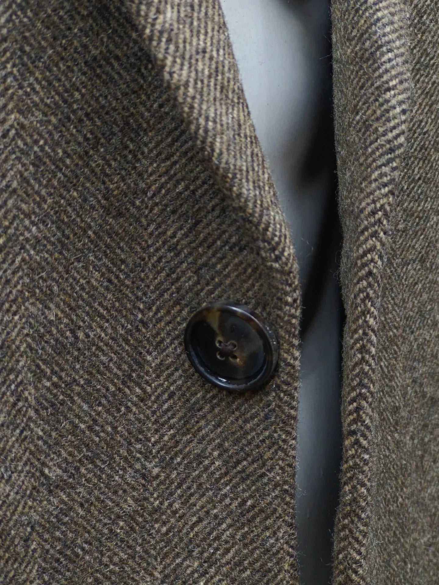 Banana Republic - [L]