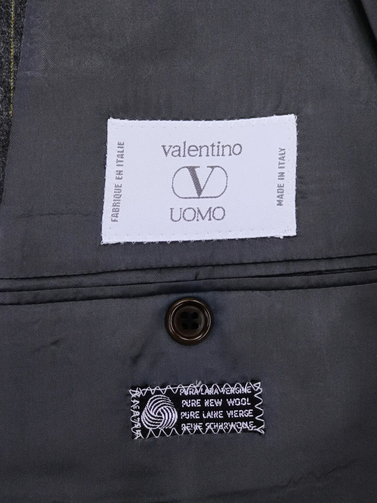 Valentino - [XL]