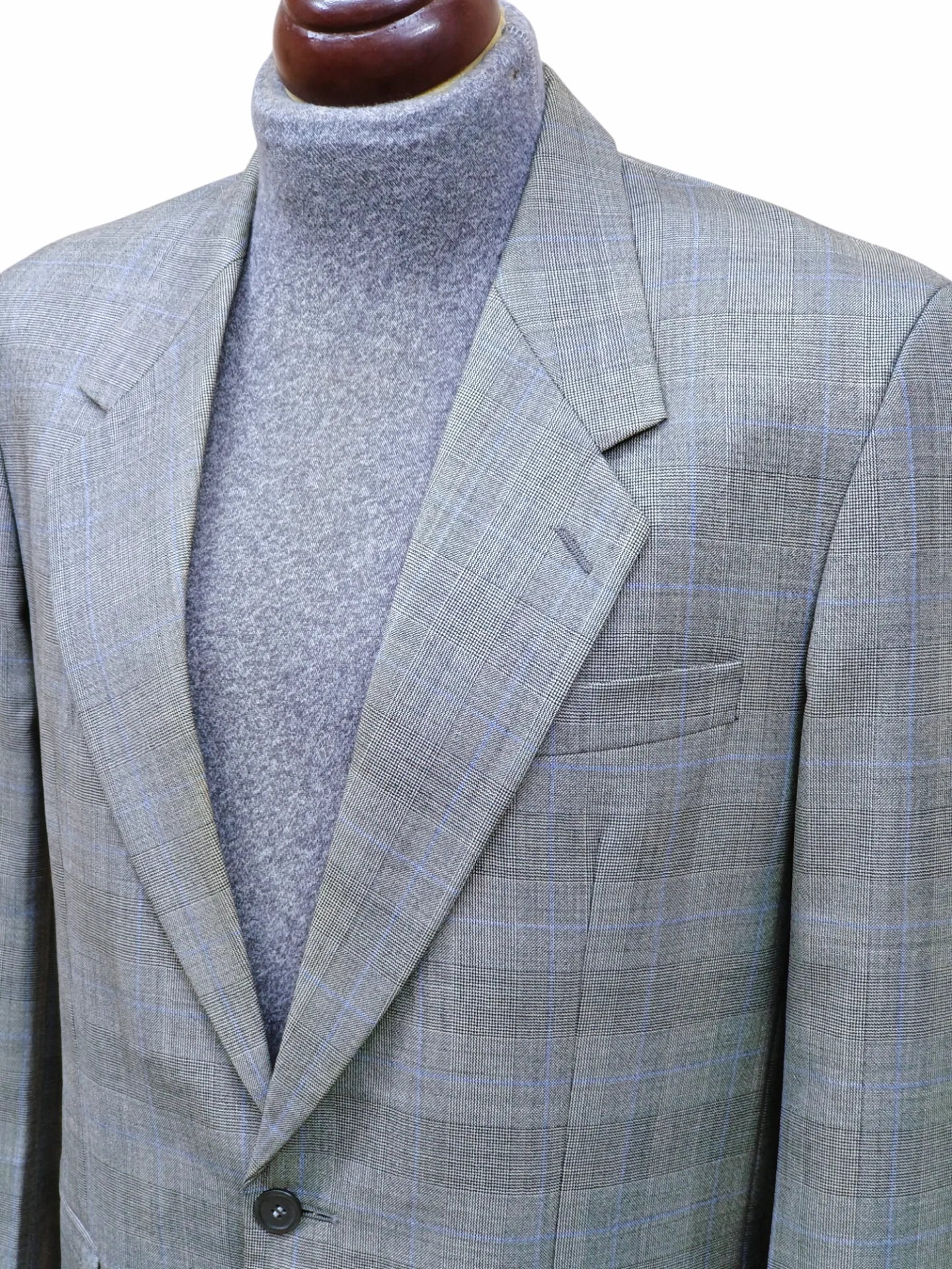 Chaps Ralph Lauren - [XXL]