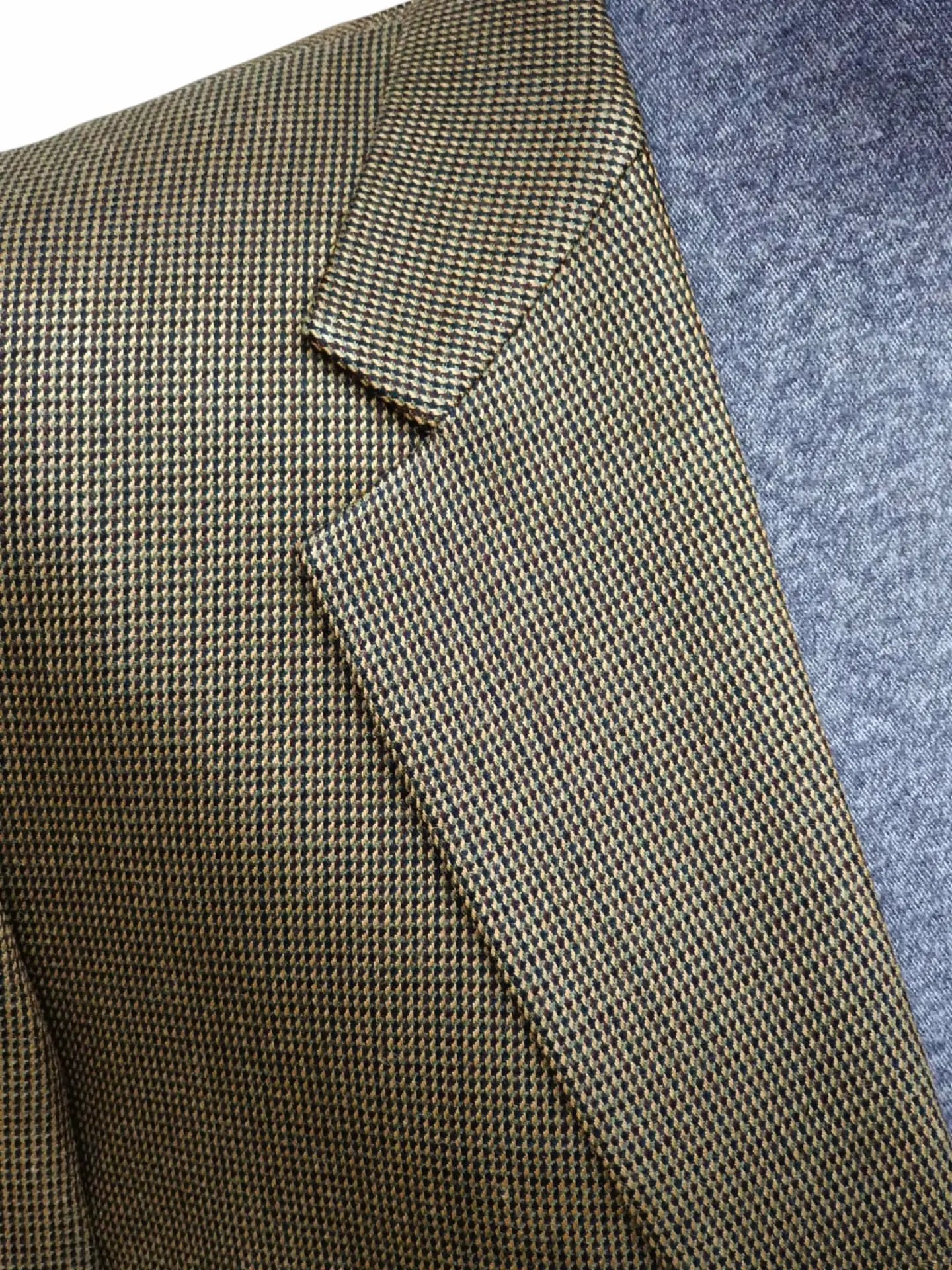 Ralph Lauren - [XL]