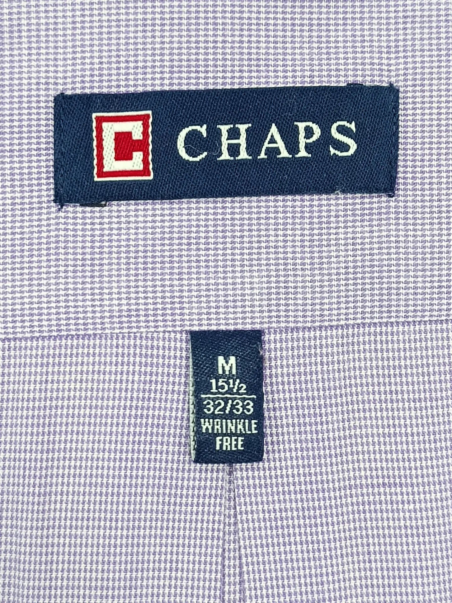 Chaps Ralph Lauren - [15.5]
