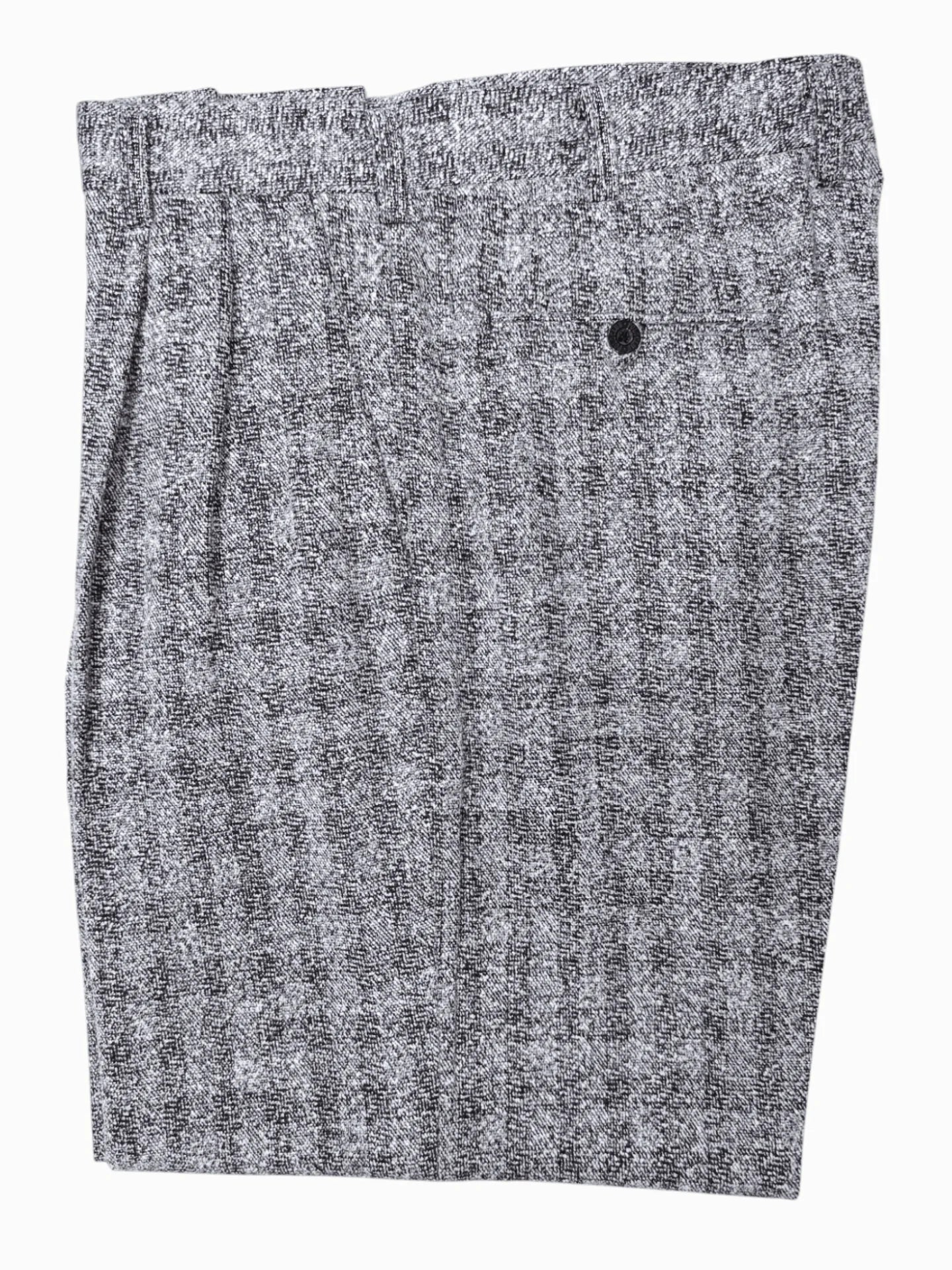 The Fox Polo Club - [33-34]