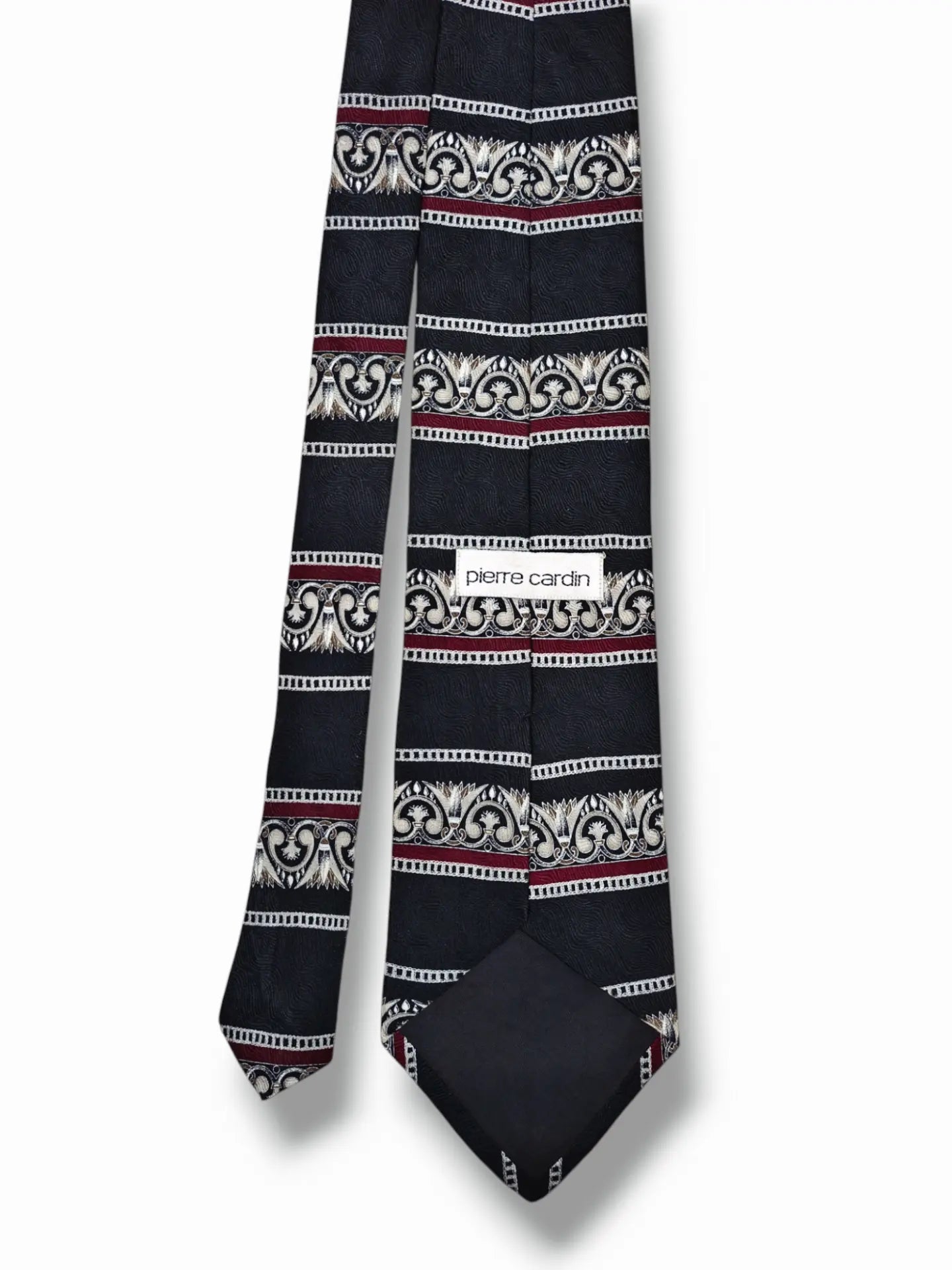 Pierre Cardin - Tie