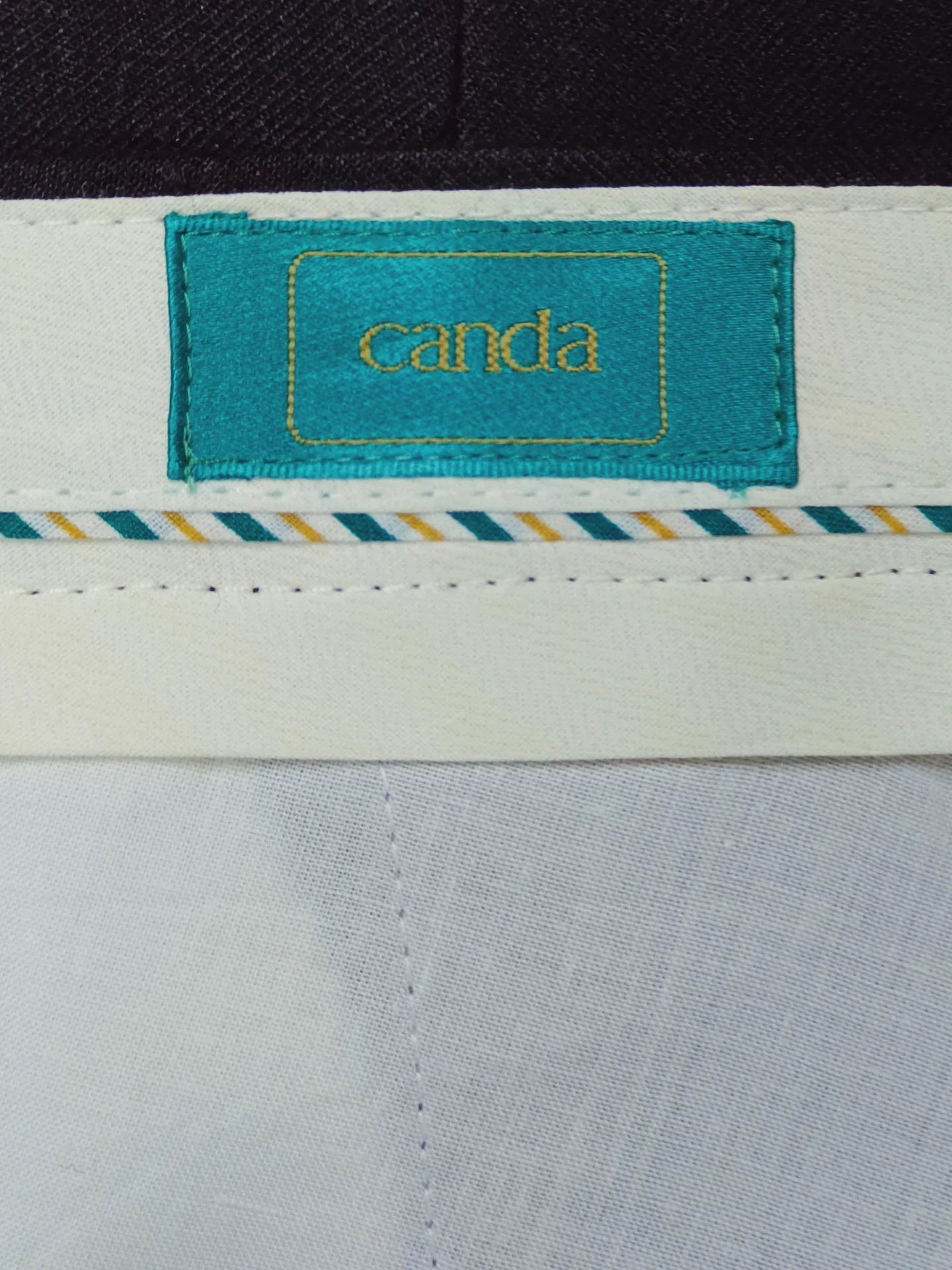 Canda - [40-41]