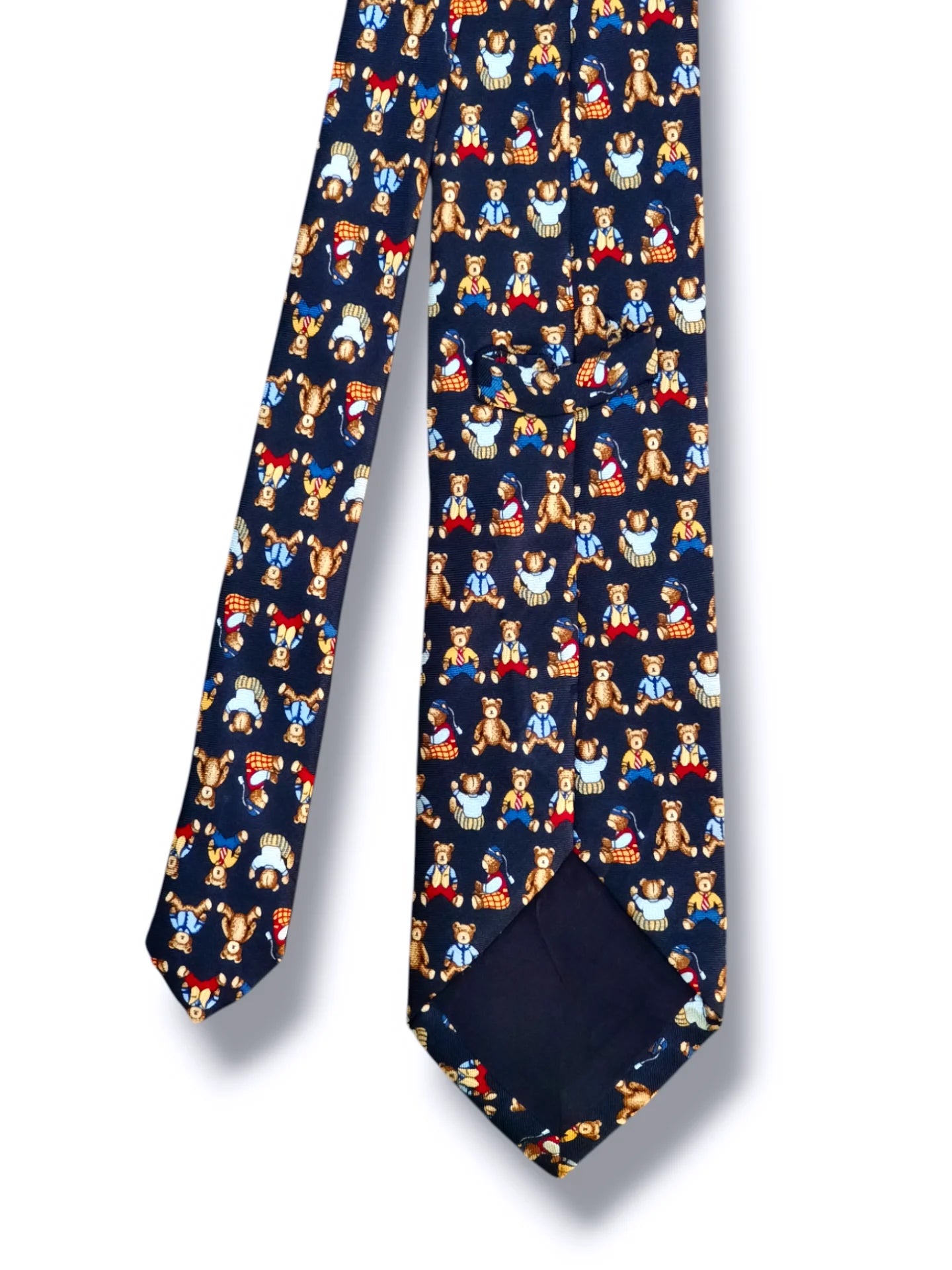 Marks & Spencer - Tie
