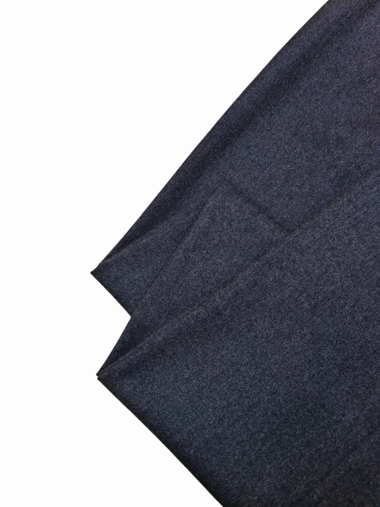 Aldo Rizzo - [35-36]