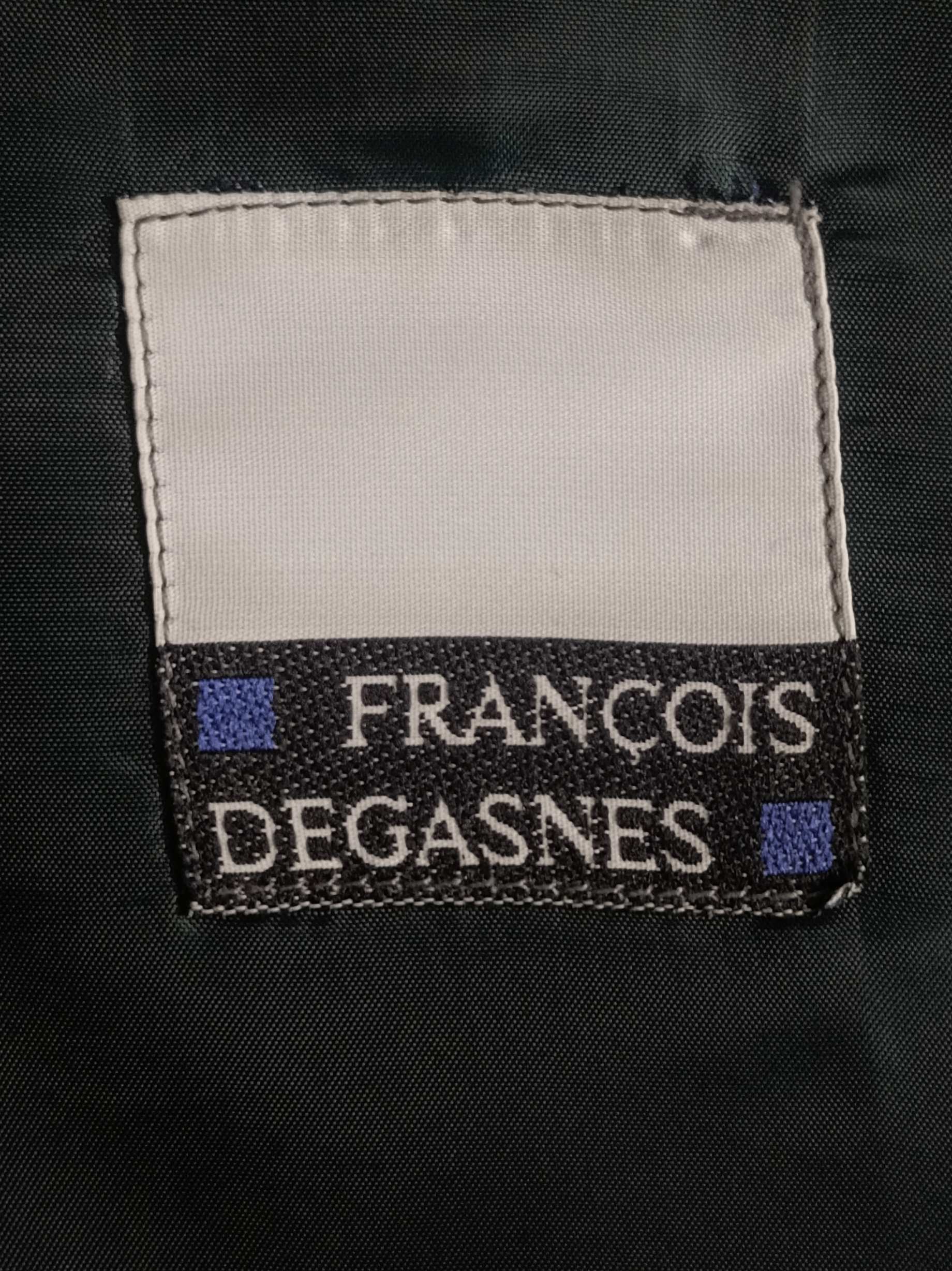 Francois - [XXL]